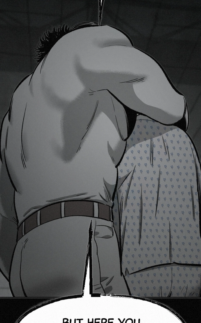 Read Love Thy Neighbour chapter 9 image 88 on Lezhin