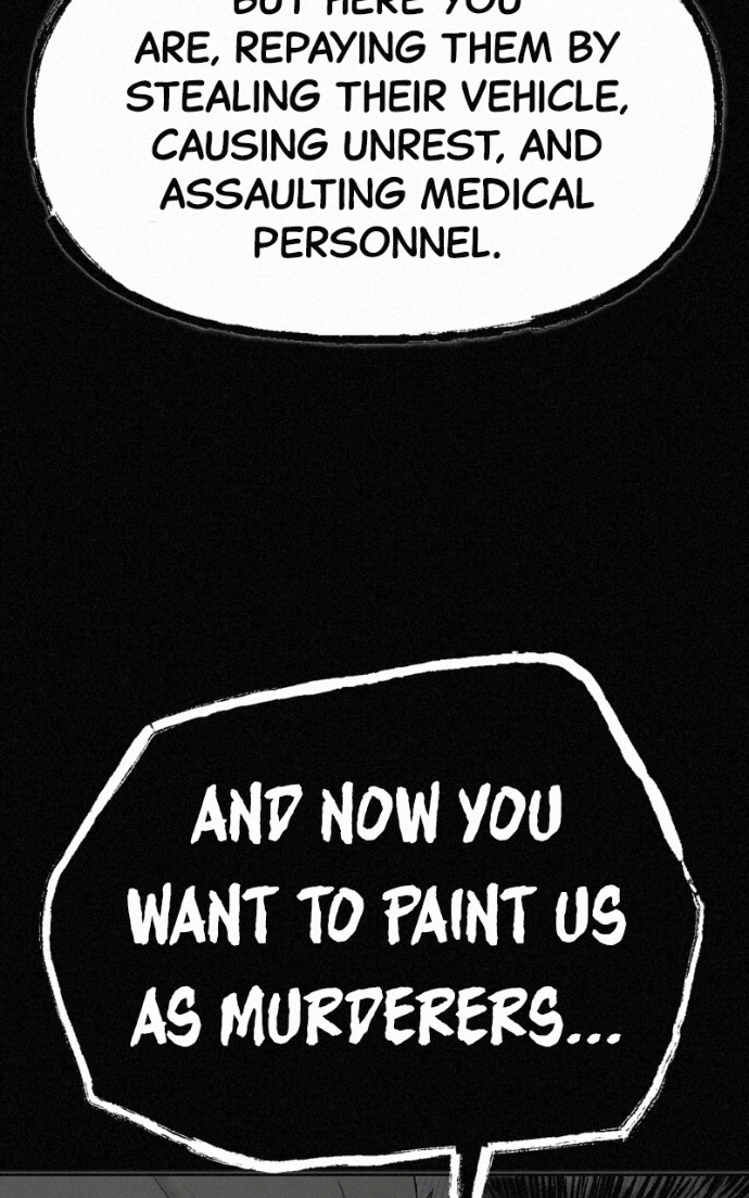 Read Love Thy Neighbour chapter 9 image 89 on Lezhin