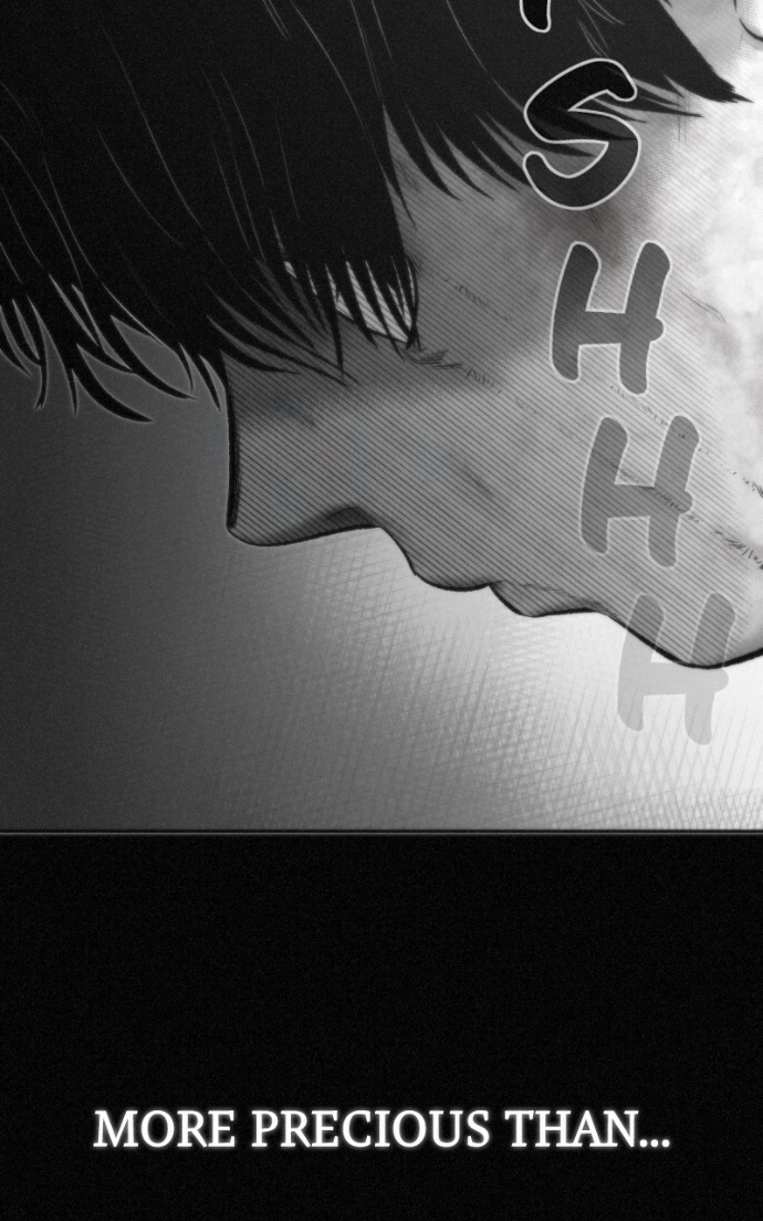 Read Love Thy Neighbour chapter 9 image 9 on Lezhin