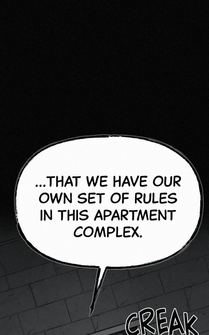 Read Love Thy Neighbour chapter 9 image 93 on Lezhin