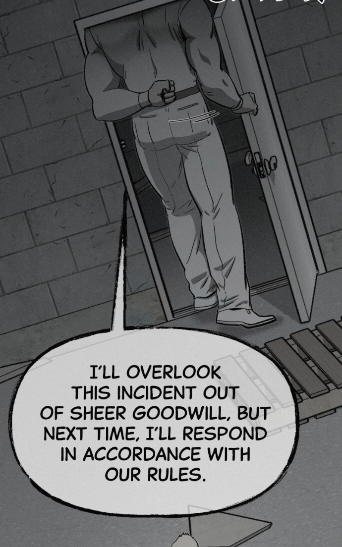 Read Love Thy Neighbour chapter 9 image 94 on Lezhin