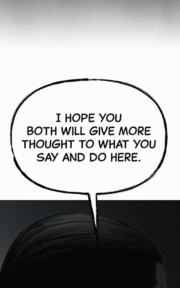 Read Love Thy Neighbour chapter 9 image 96 on Lezhin
