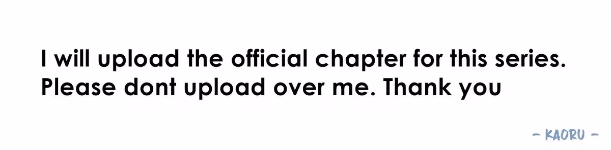 Read Love, To Us chapter 0 image 7 on Lezhin