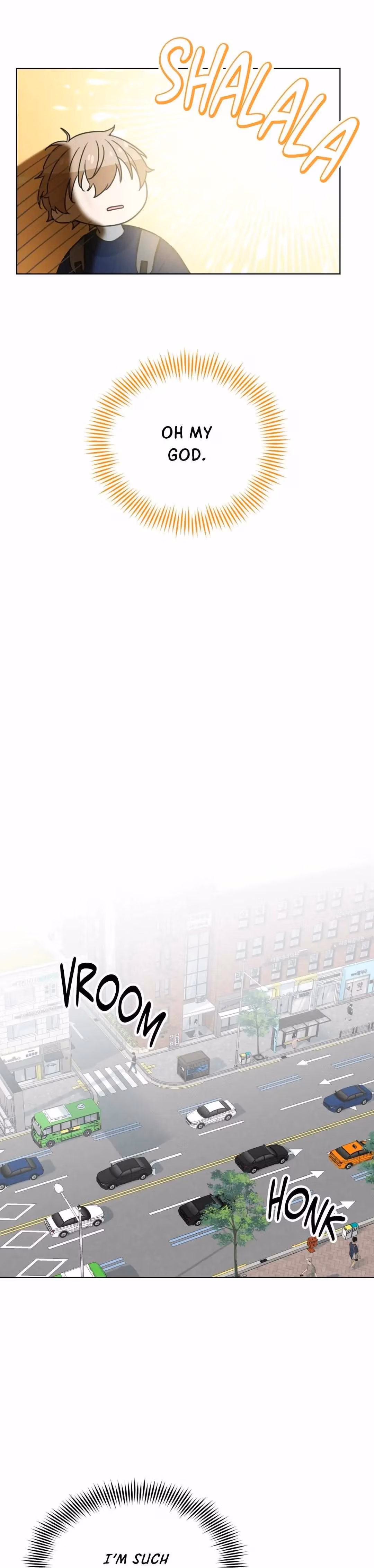 Read Love, To Us chapter 11 image 19 on Lezhin
