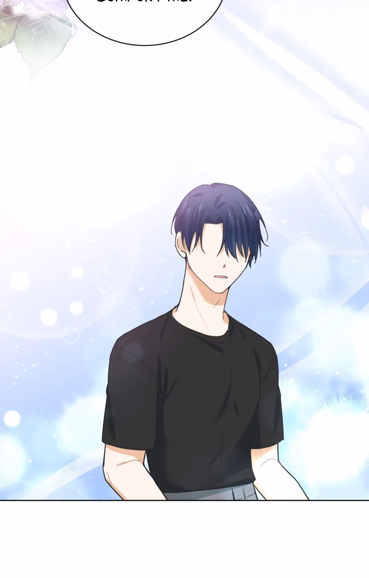 Love, To Us Chapter 14 page 48 - 