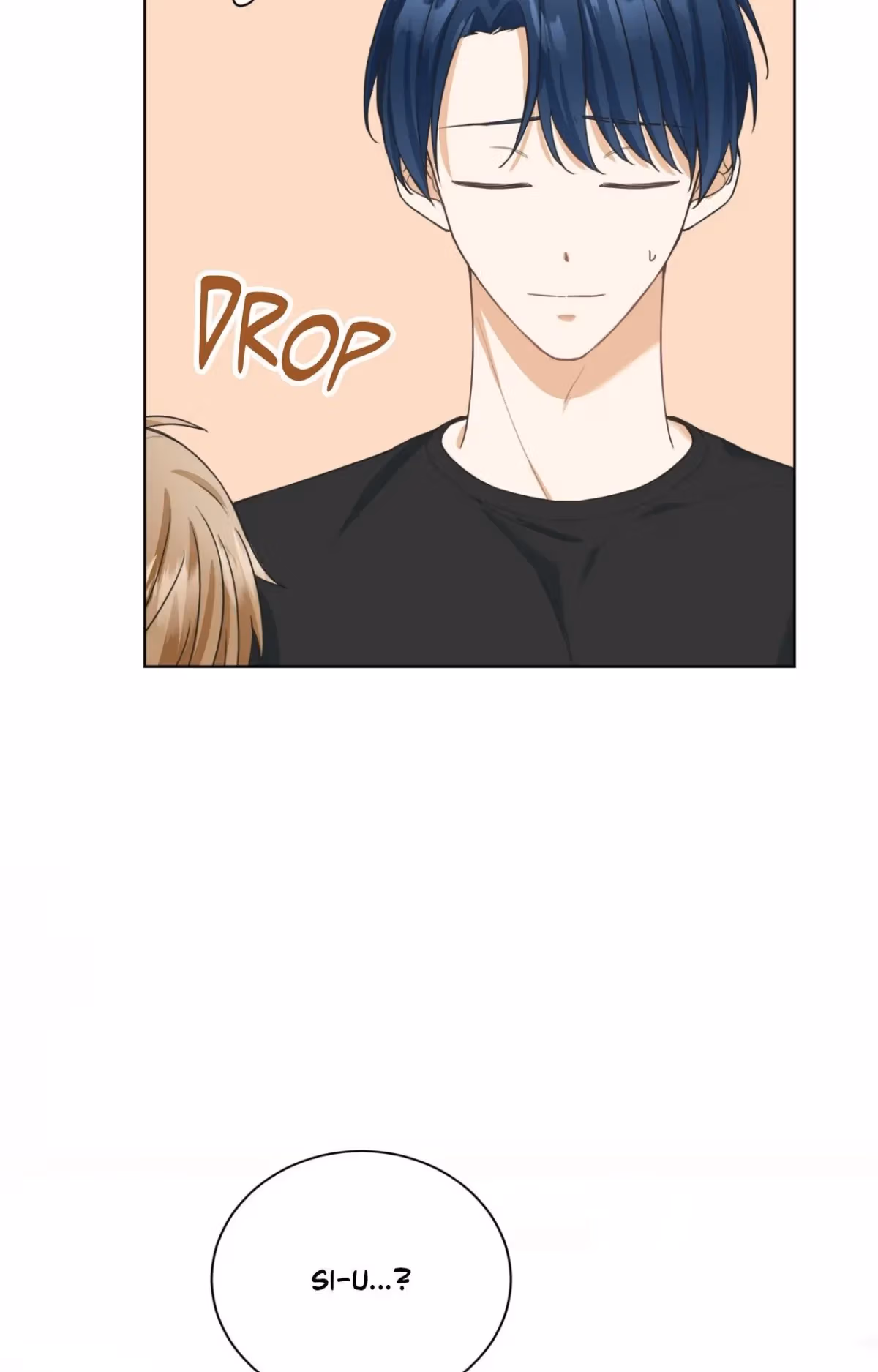 Love, To Us Chapter 14 page 51 - 