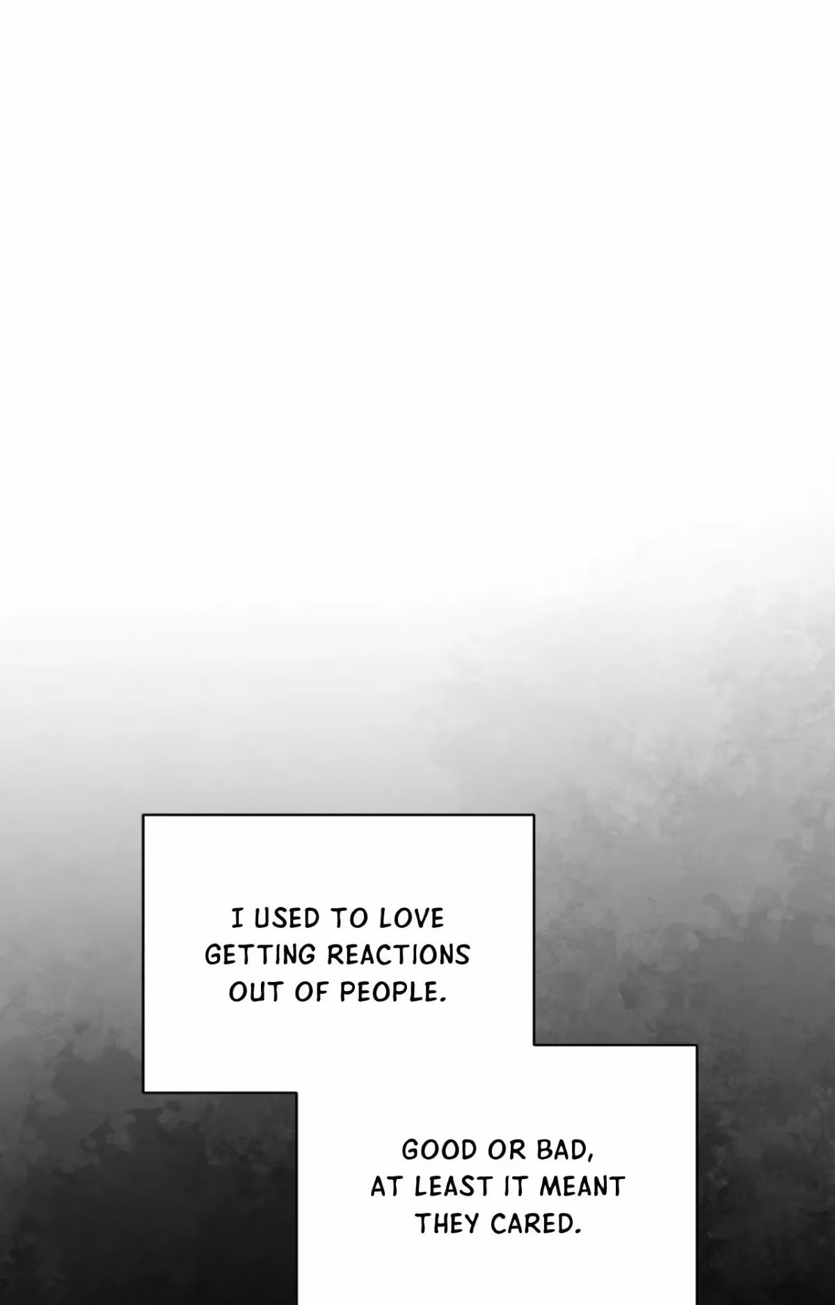 Love, To Us Chapter 14 page 57 - 