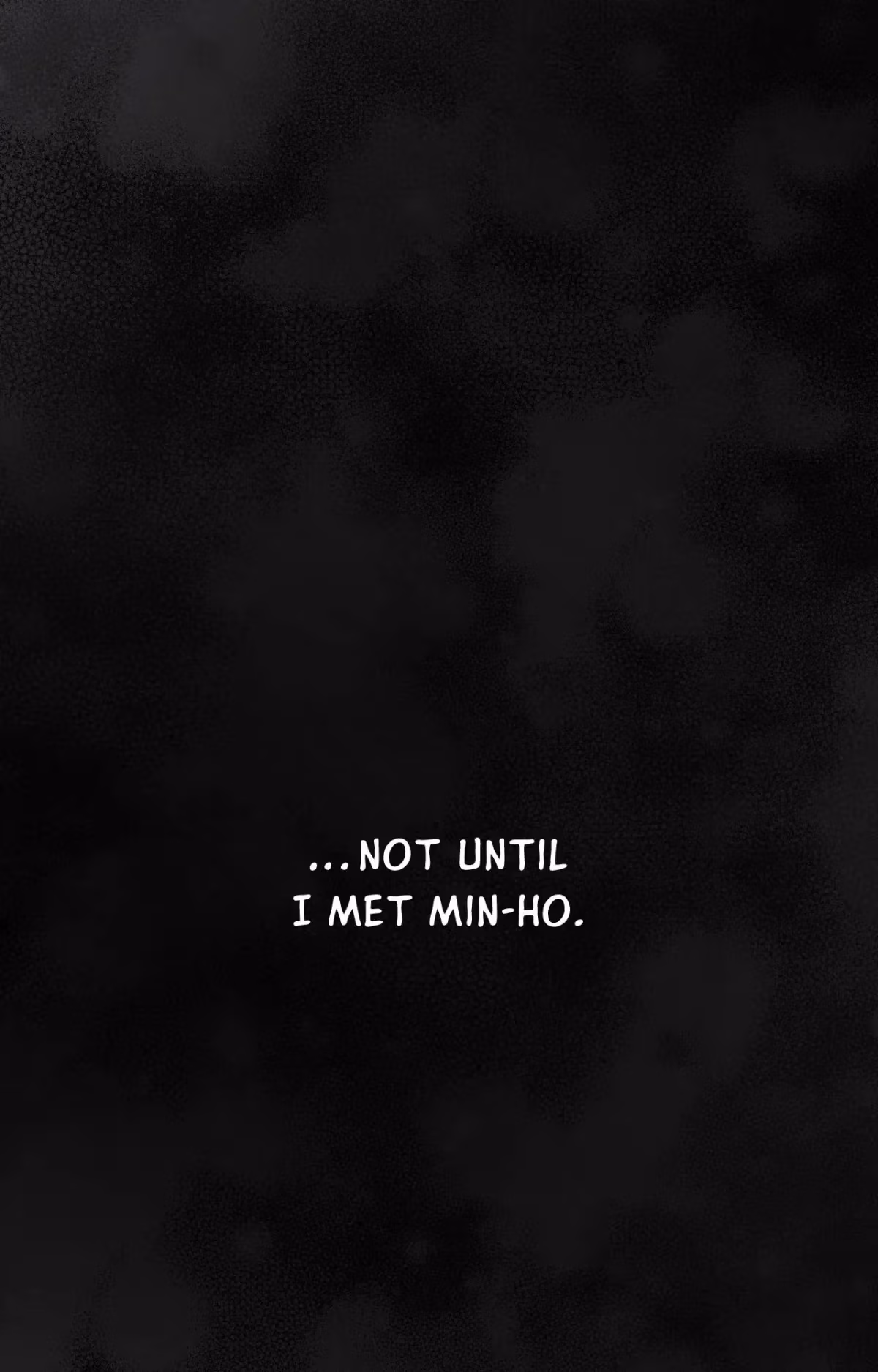 Love, To Us Chapter 14 page 60 - 