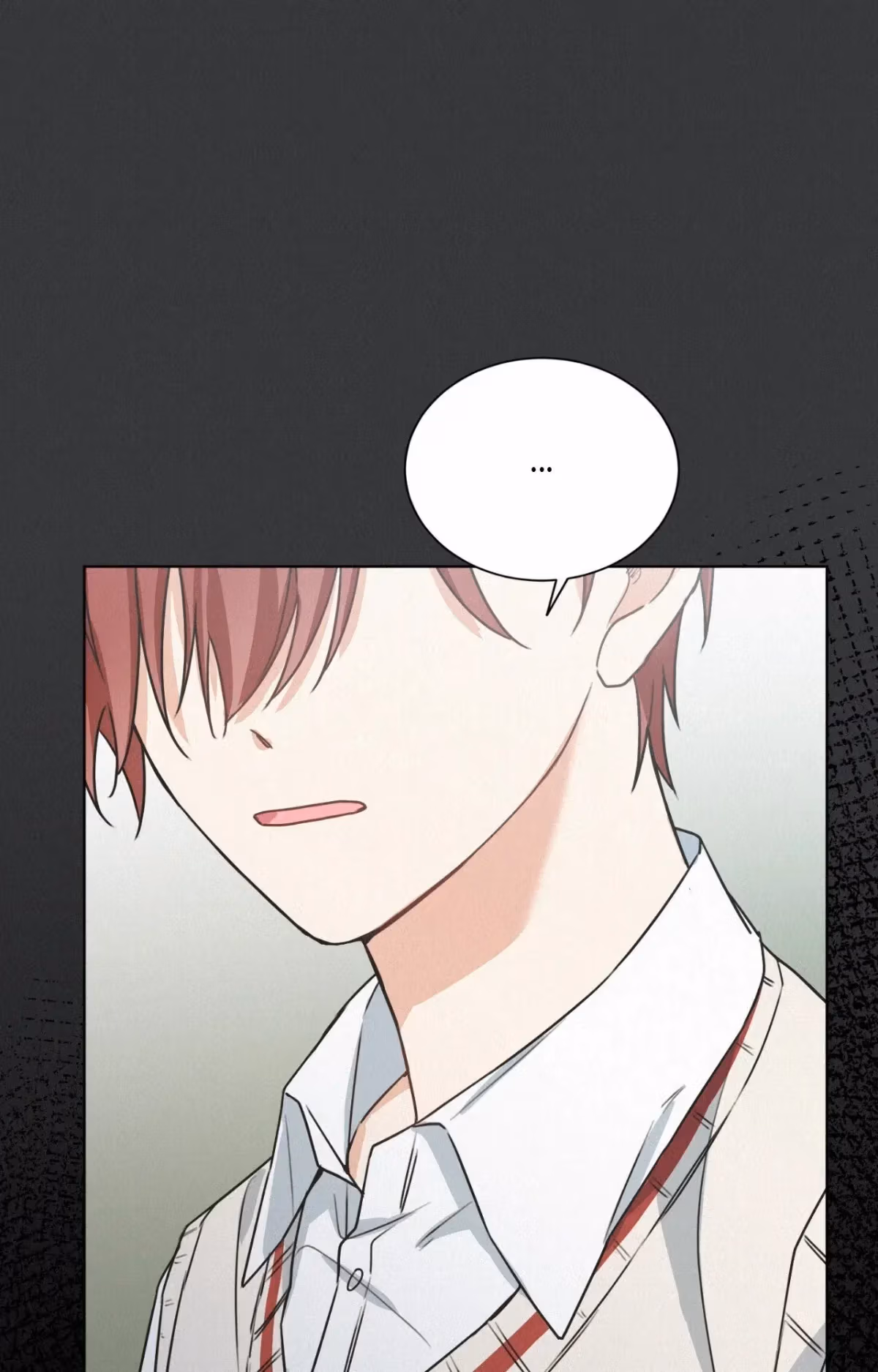 Love, To Us Chapter 14 page 65 - 
