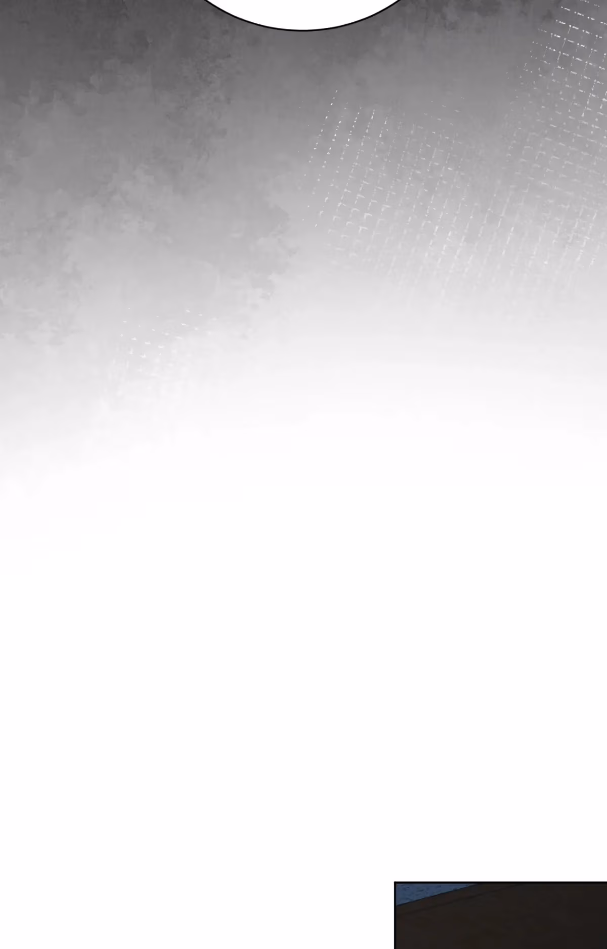 Love, To Us Chapter 14 page 67 - 