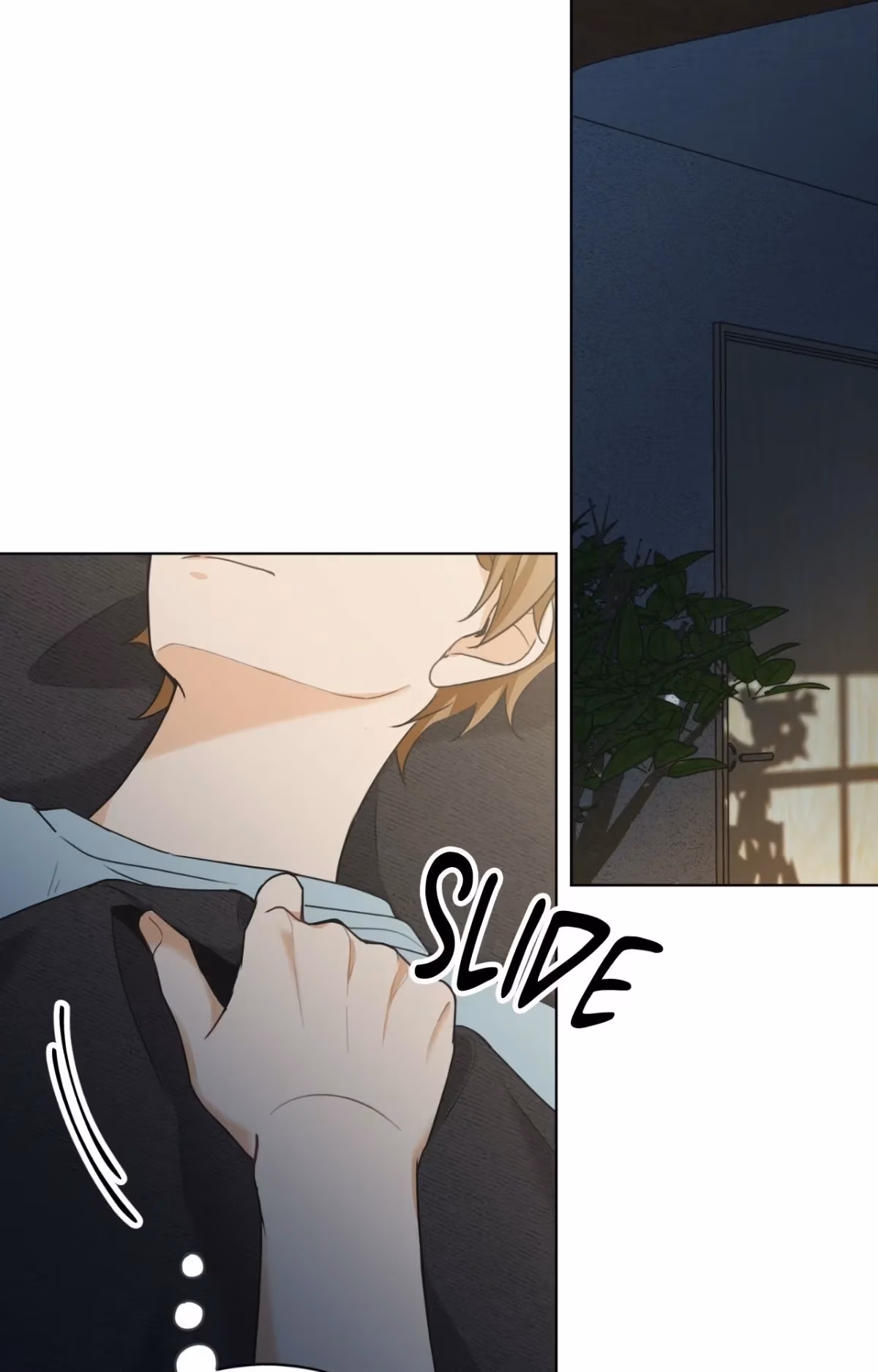 Love, To Us Chapter 14 page 68 - 