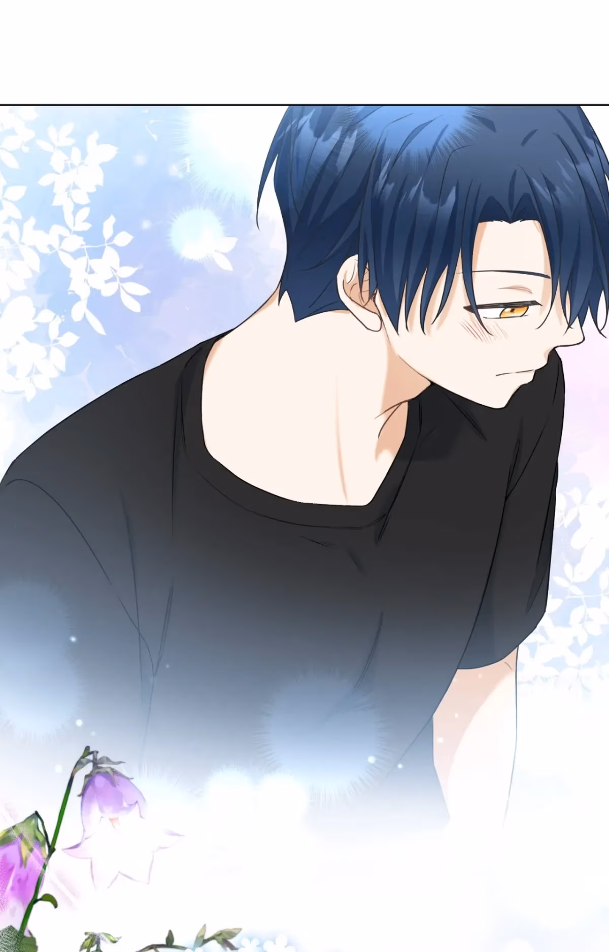Love, To Us Chapter 14 page 71 - 