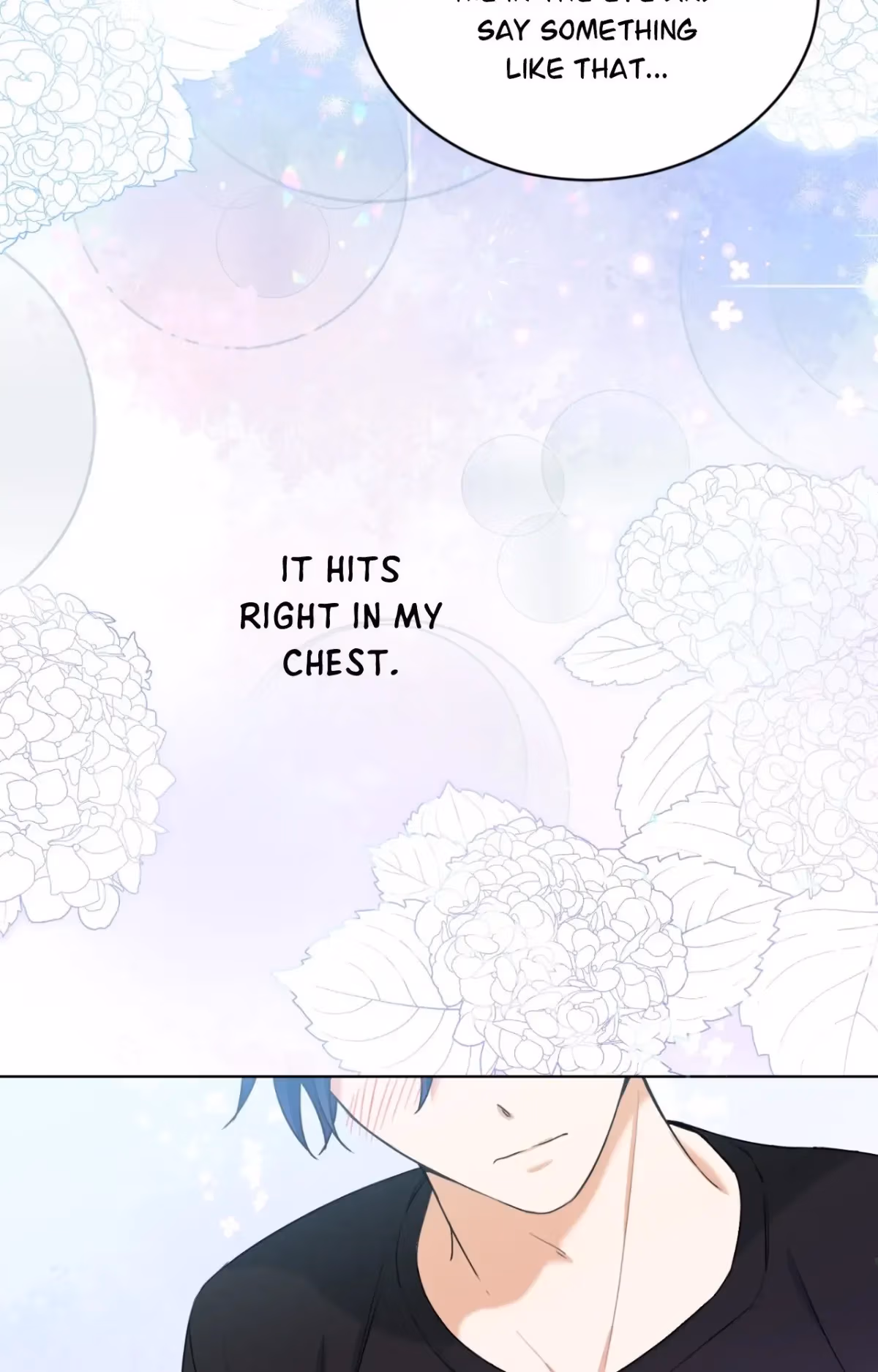 Love, To Us Chapter 14 page 75 - 