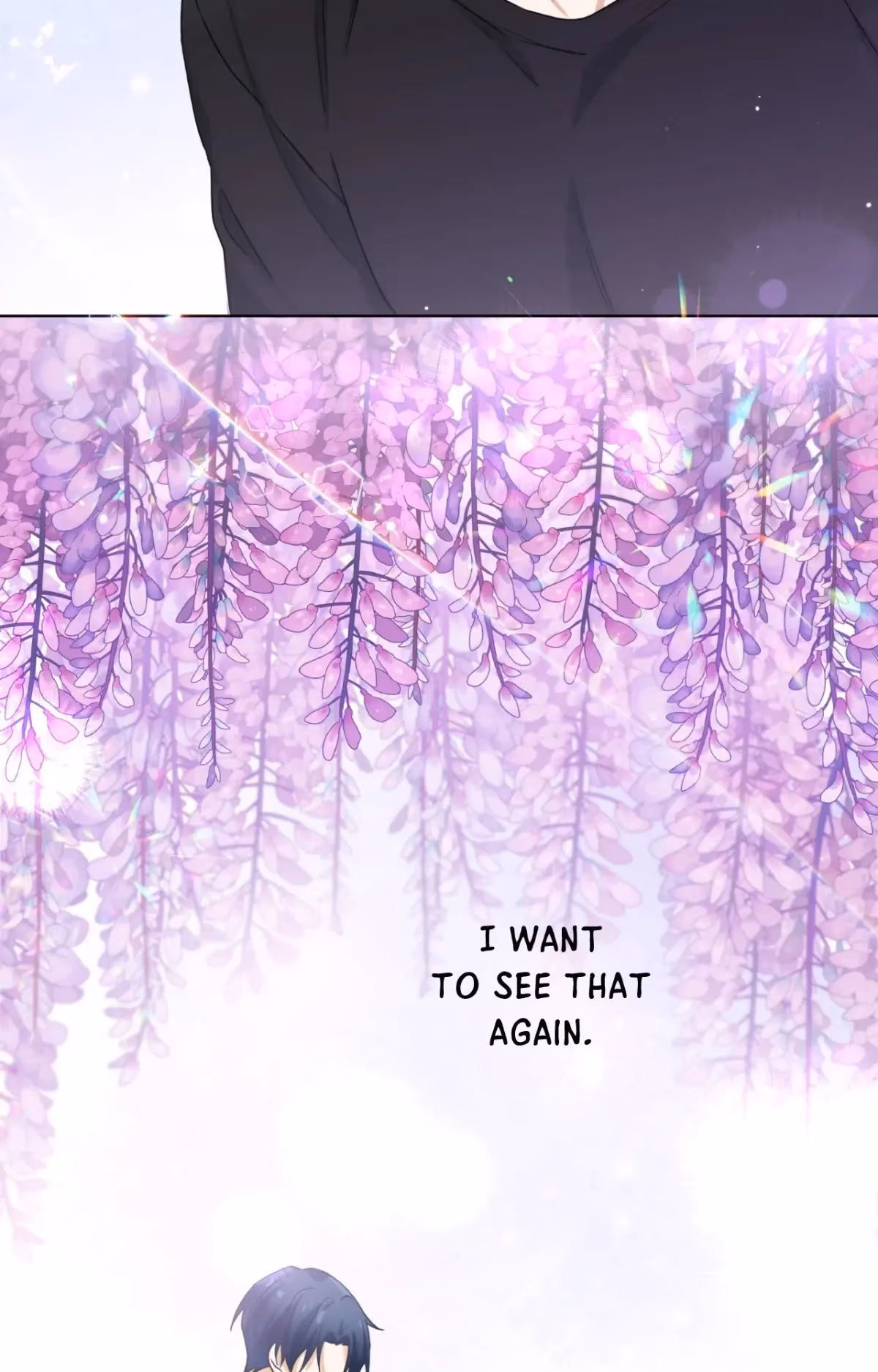 Love, To Us Chapter 14 page 76 - 