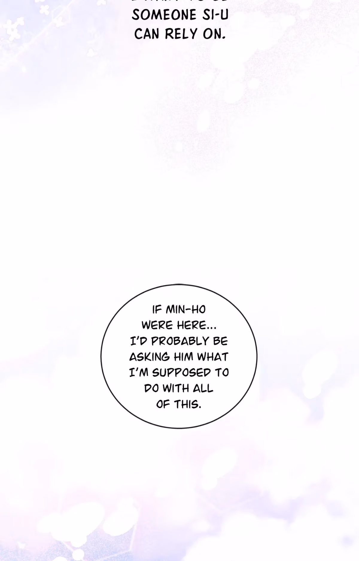 Love, To Us Chapter 14 page 78 - 