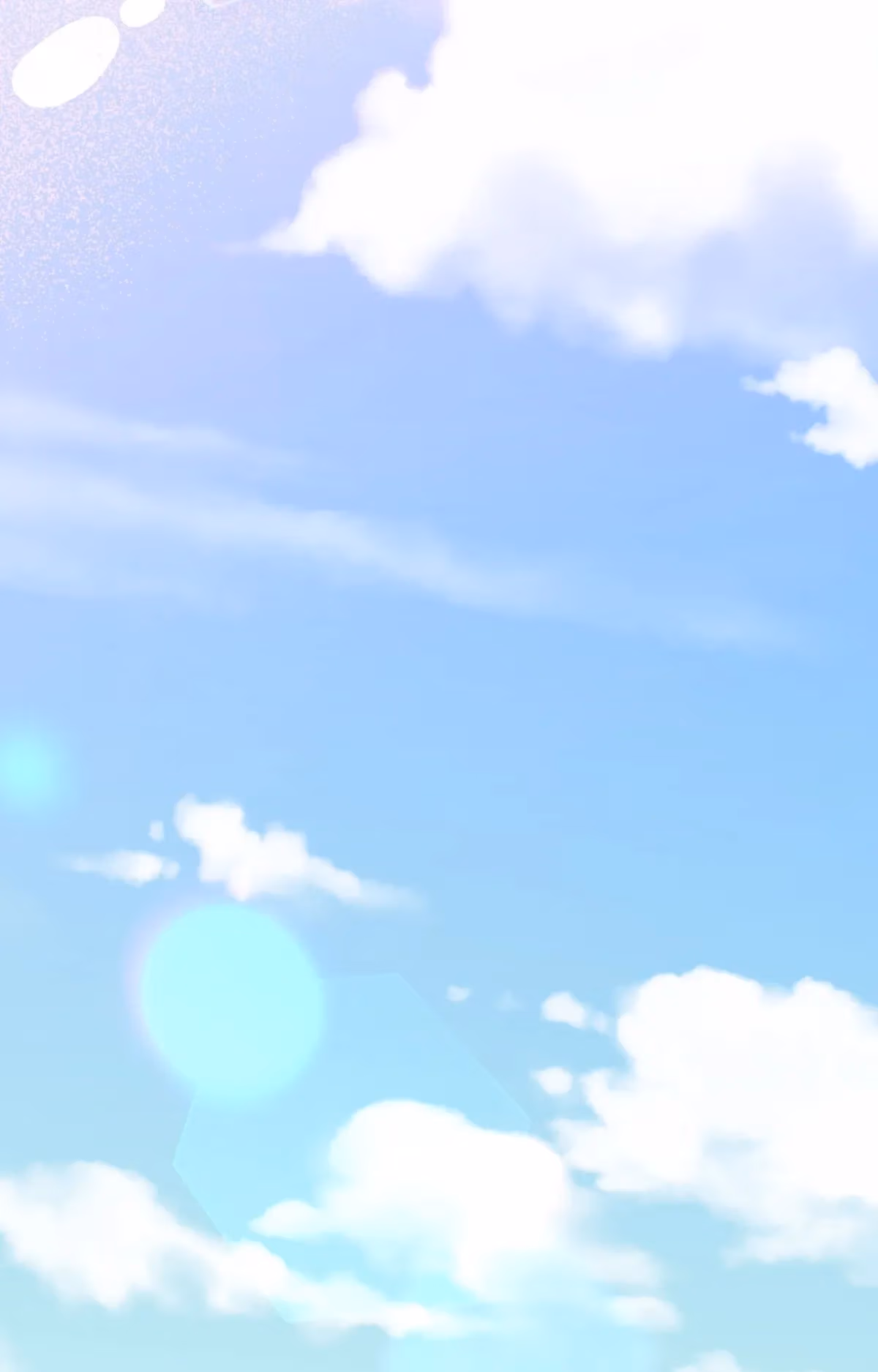 Love, To Us Chapter 14 page 79 - 