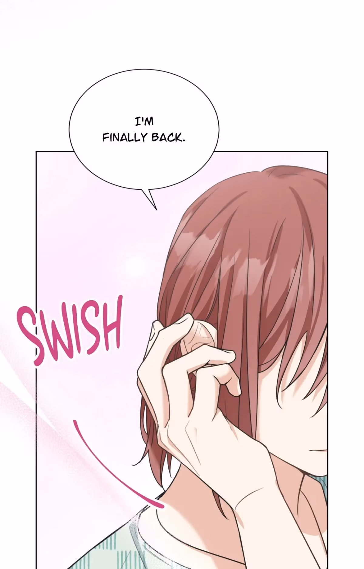 Love, To Us Chapter 14 page 82 - 
