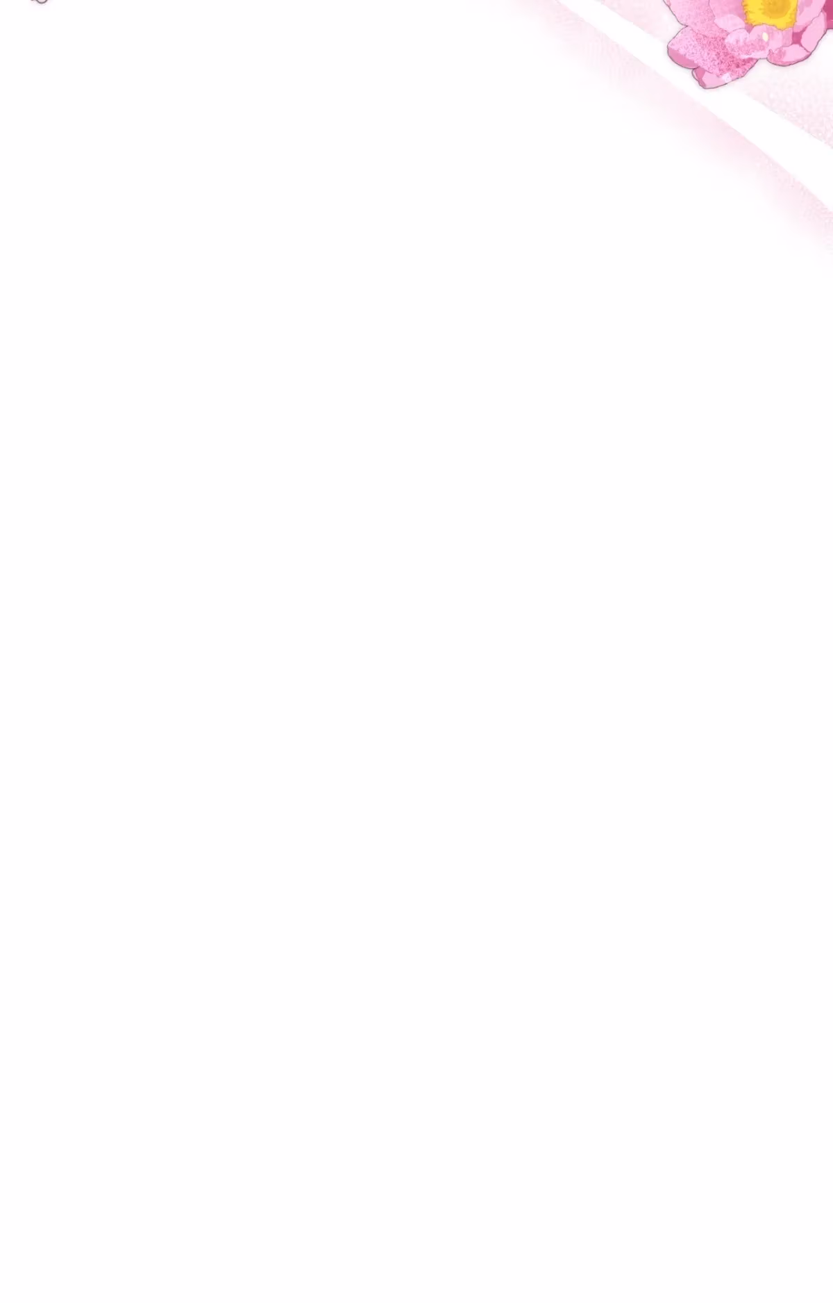 Love, To Us Chapter 14 page 85 - 