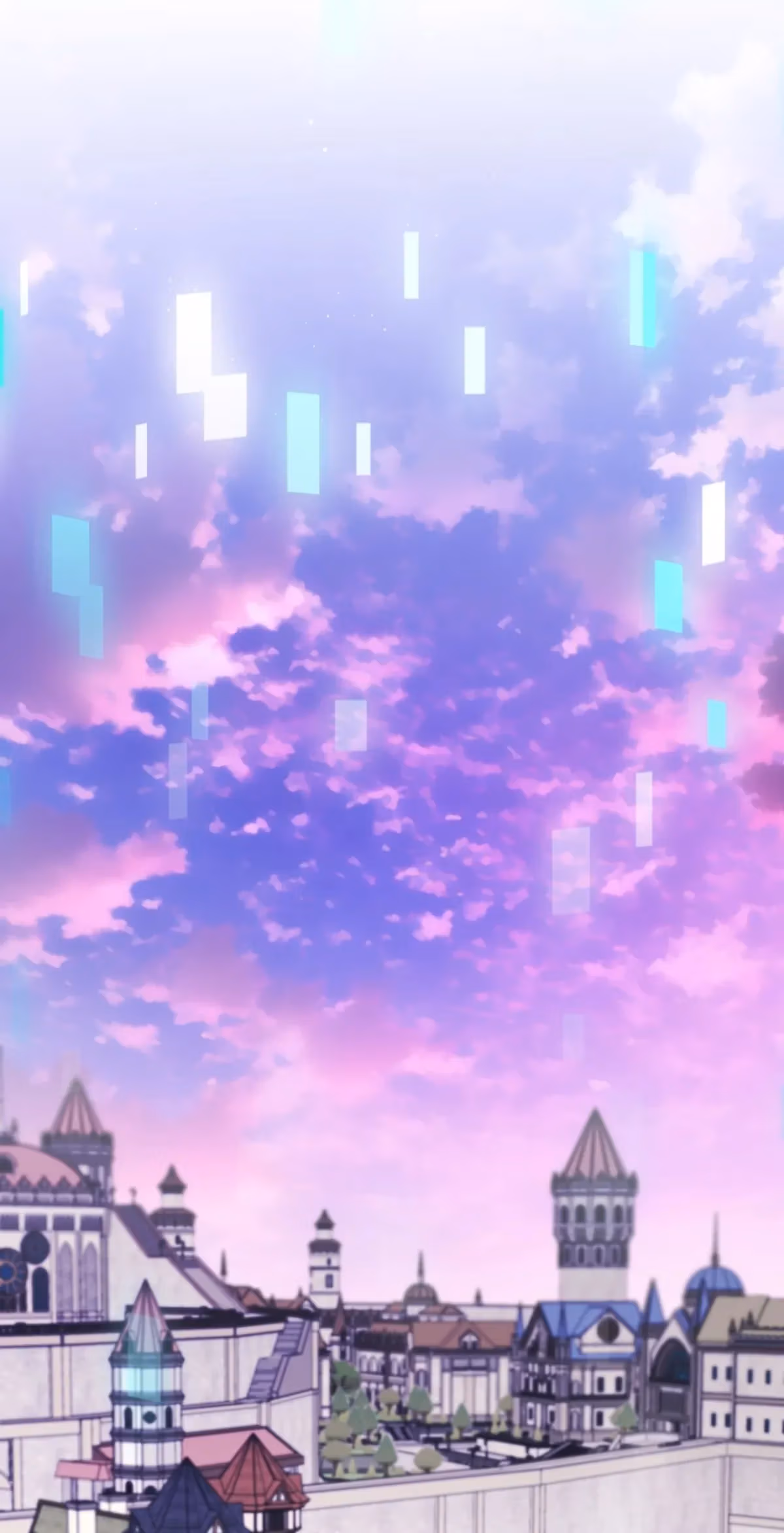 Love, To Us Chapter 15 page 13 - 