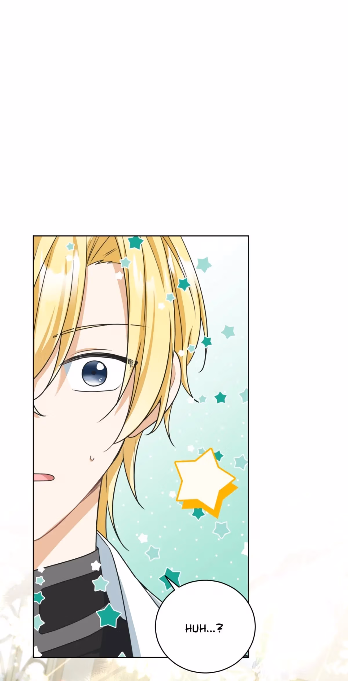 Love, To Us Chapter 15 page 18 - 