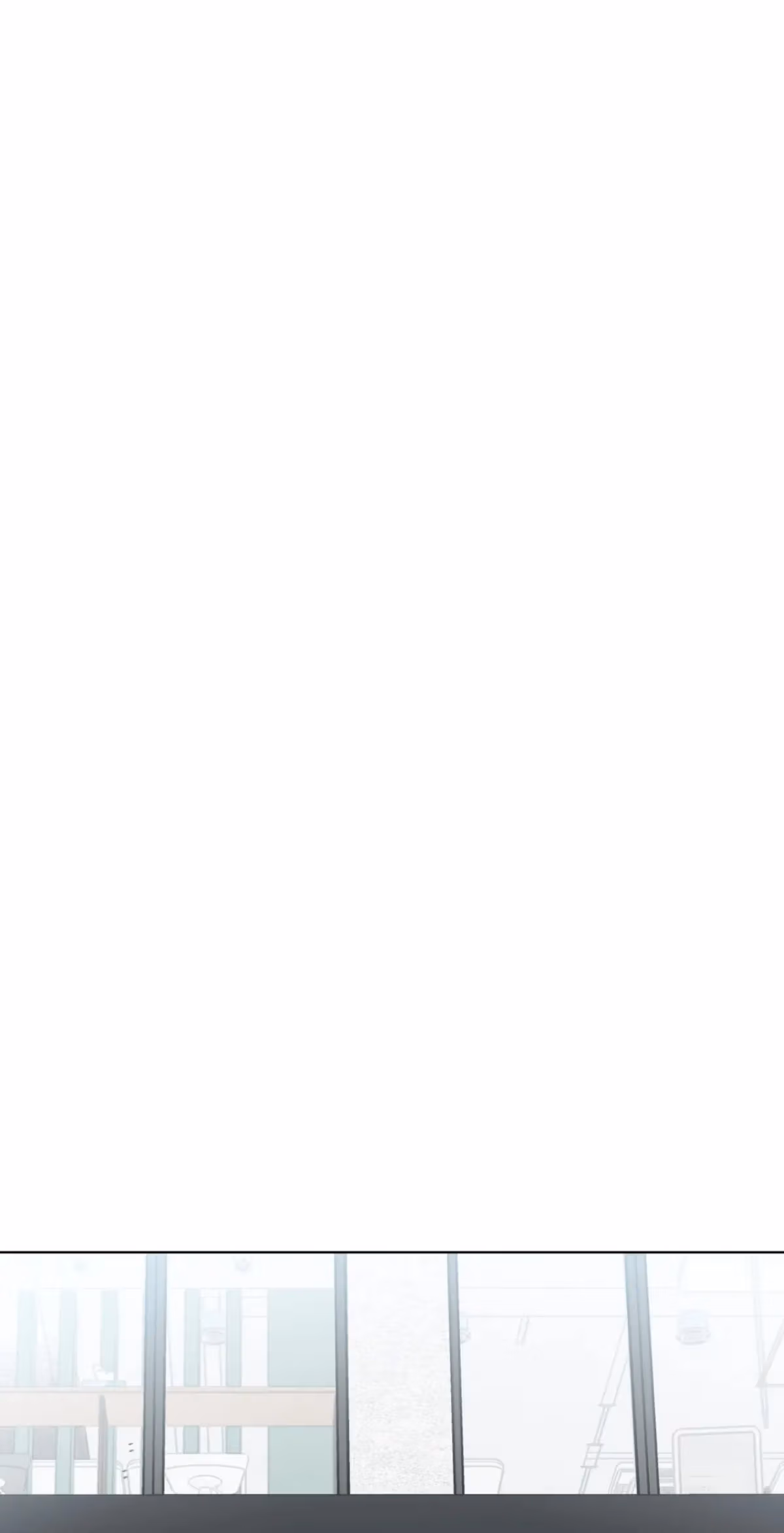 Love, To Us Chapter 15 page 37 - 