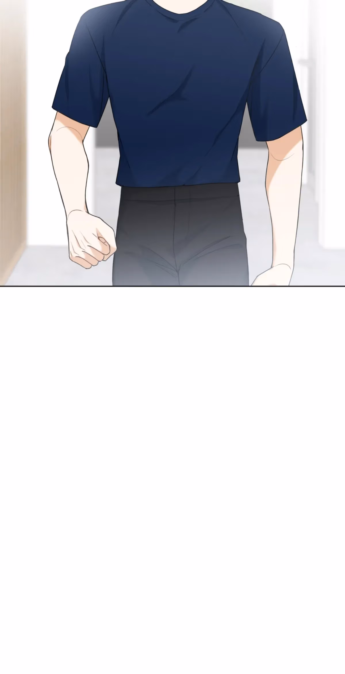 Love, To Us Chapter 15 page 46 - 