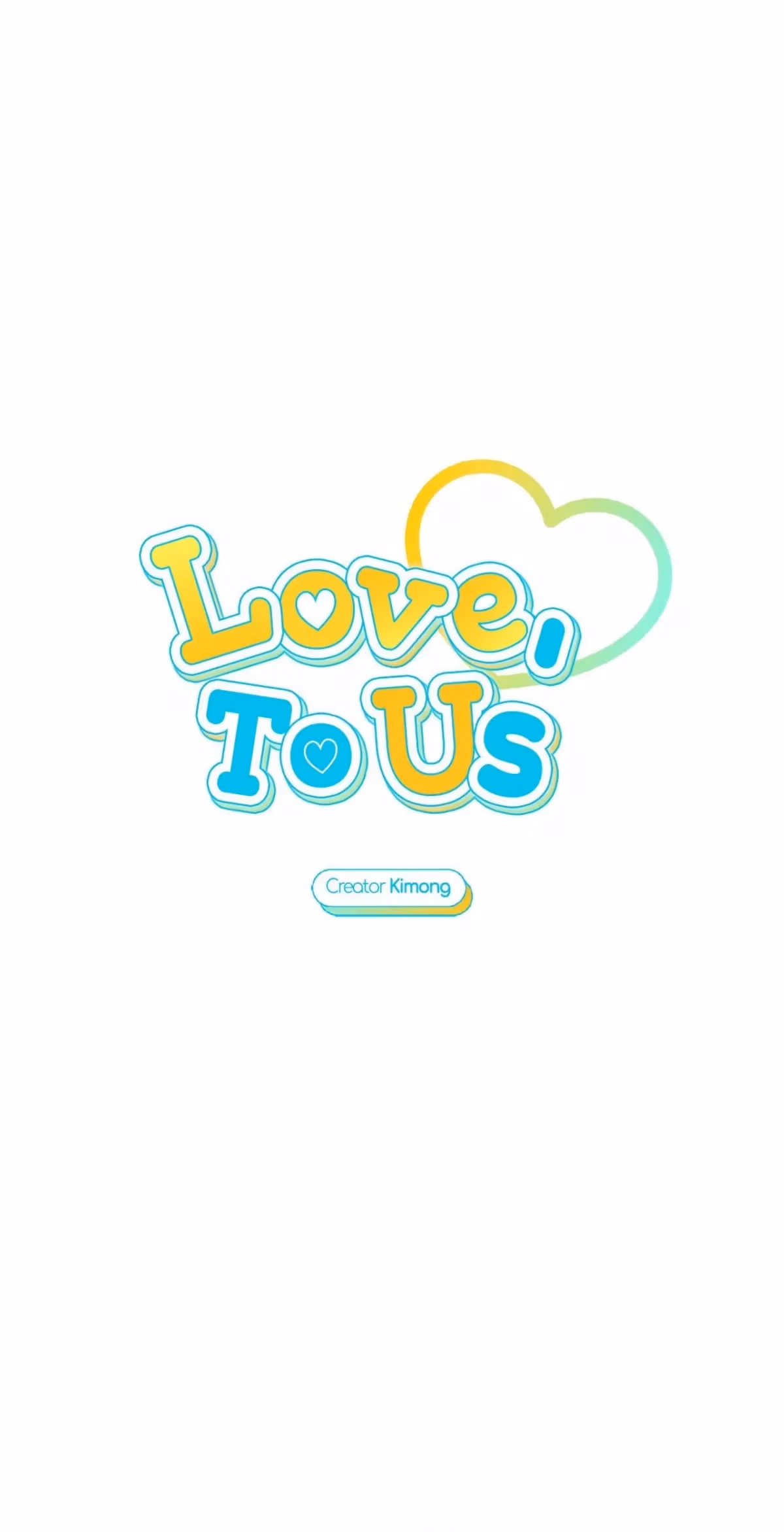 Read Love, To Us chapter 16 image 1 on Lezhin