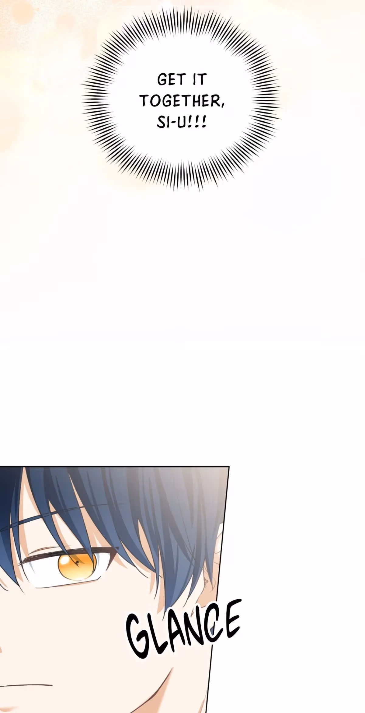 Read Love, To Us chapter 16 image 11 on Lezhin