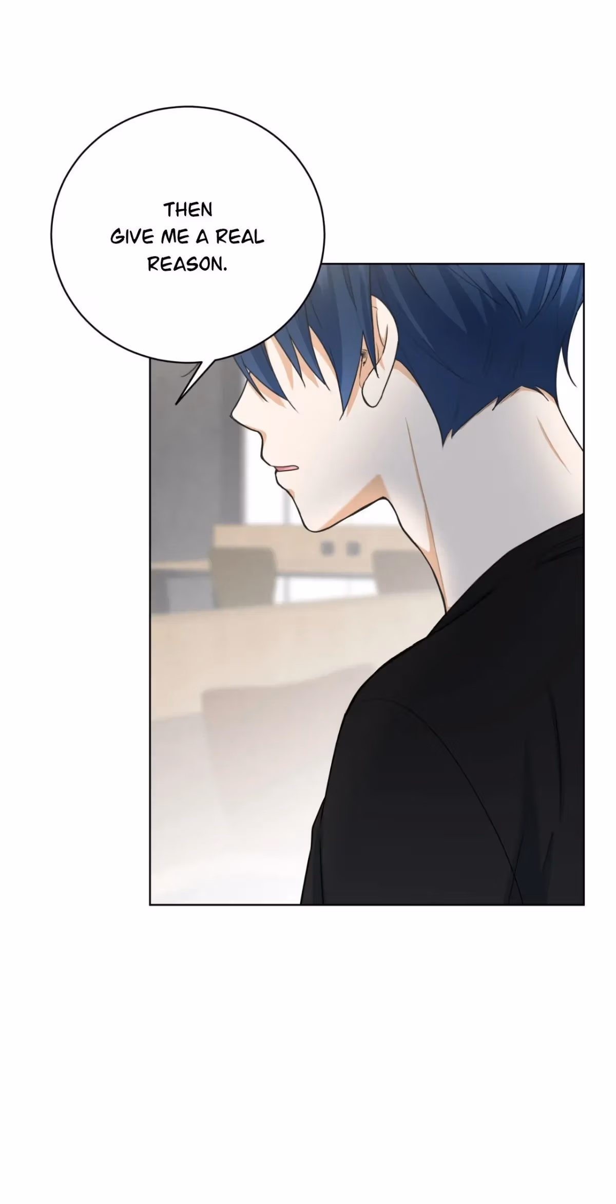 Read Love, To Us chapter 16 image 20 on Lezhin