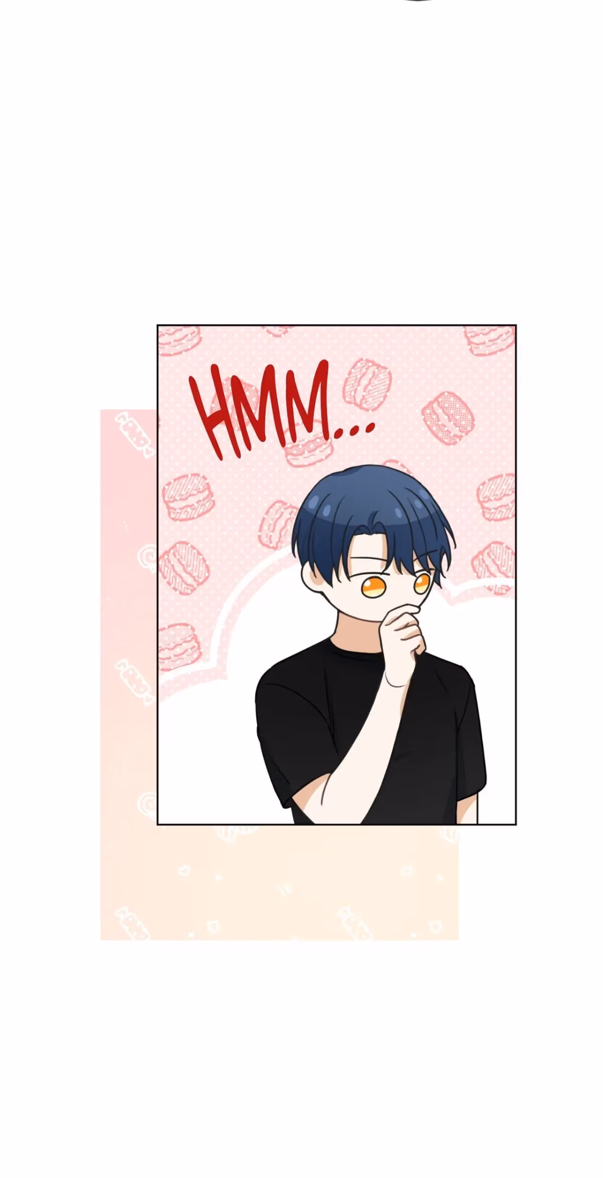 Read Love, To Us chapter 16 image 28 on Lezhin