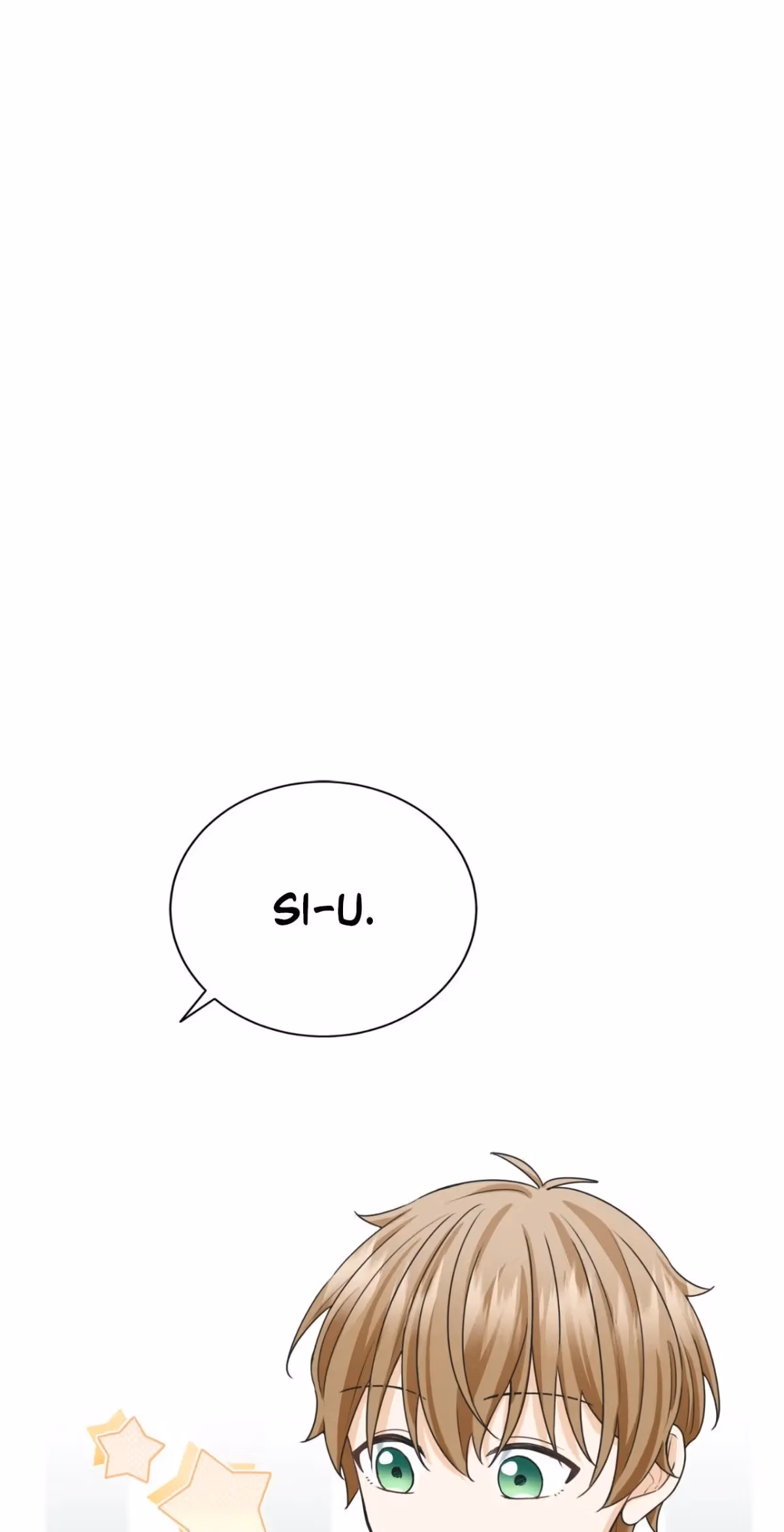 Read Love, To Us chapter 16 image 29 on Lezhin