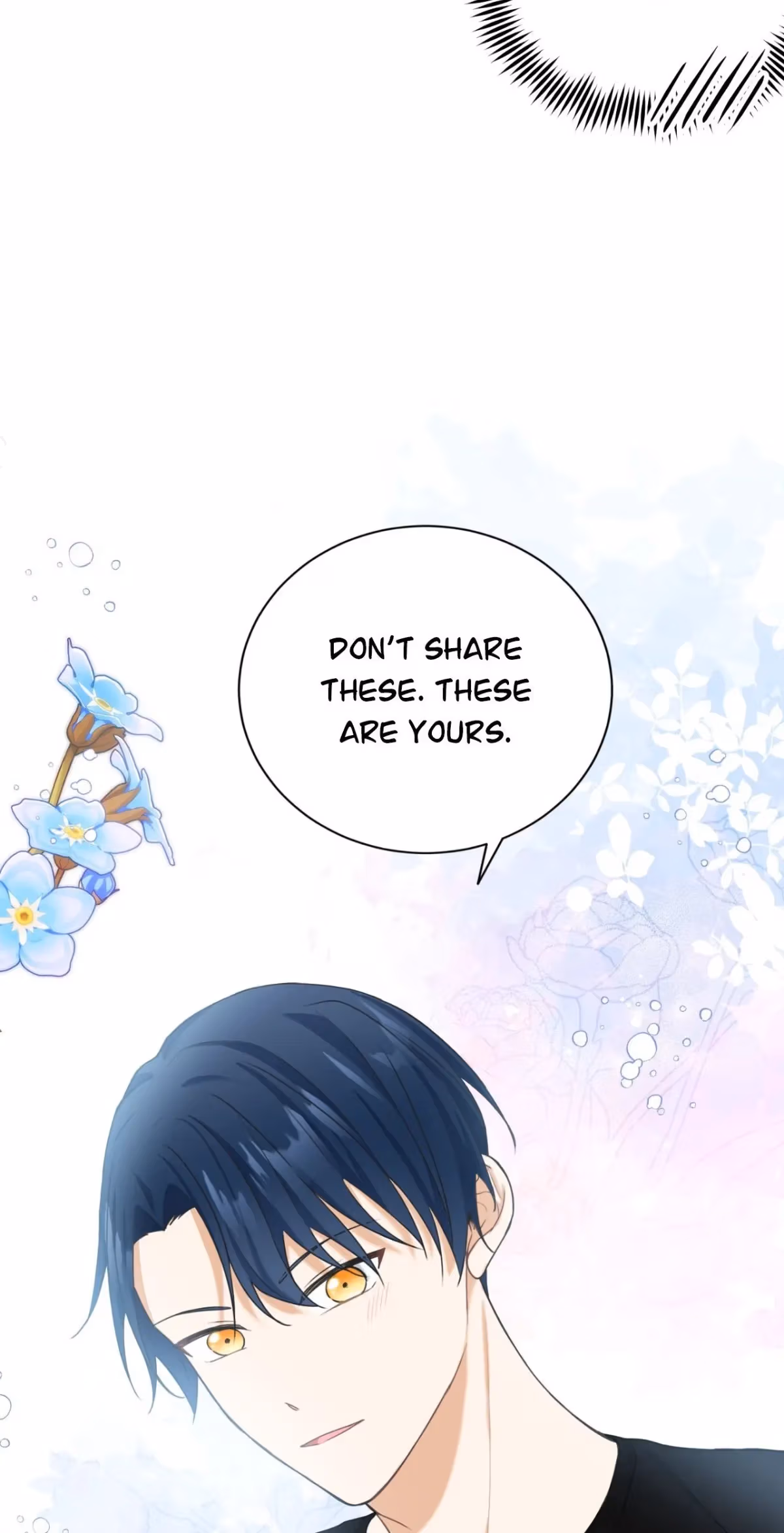 Read Love, To Us chapter 16 image 35 on Lezhin