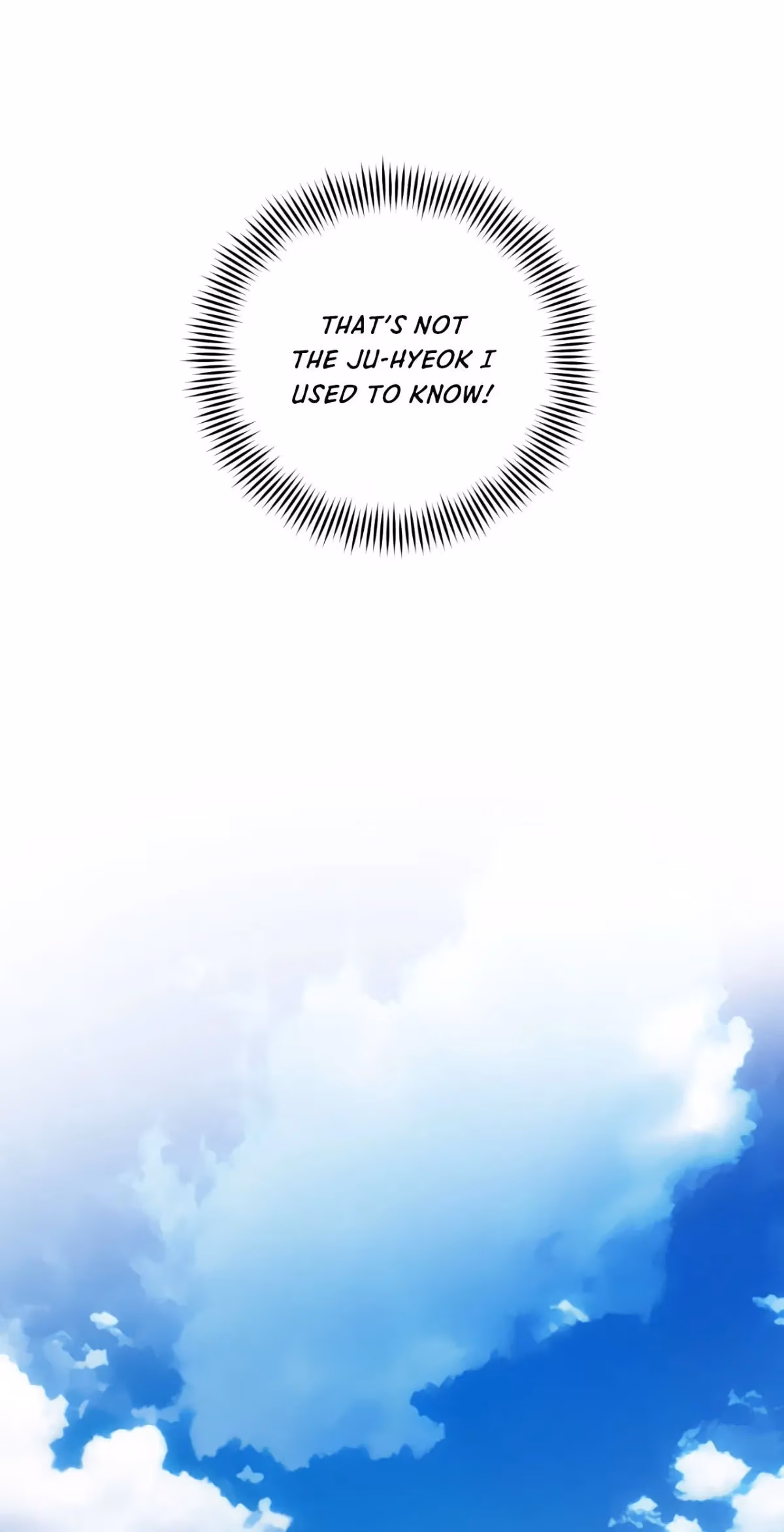 Read Love, To Us chapter 16 image 51 on Lezhin