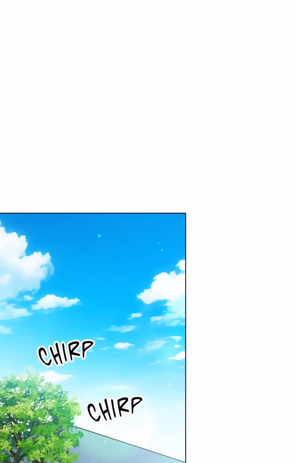 Read Love, To Us chapter 17 image 1 on Lezhin