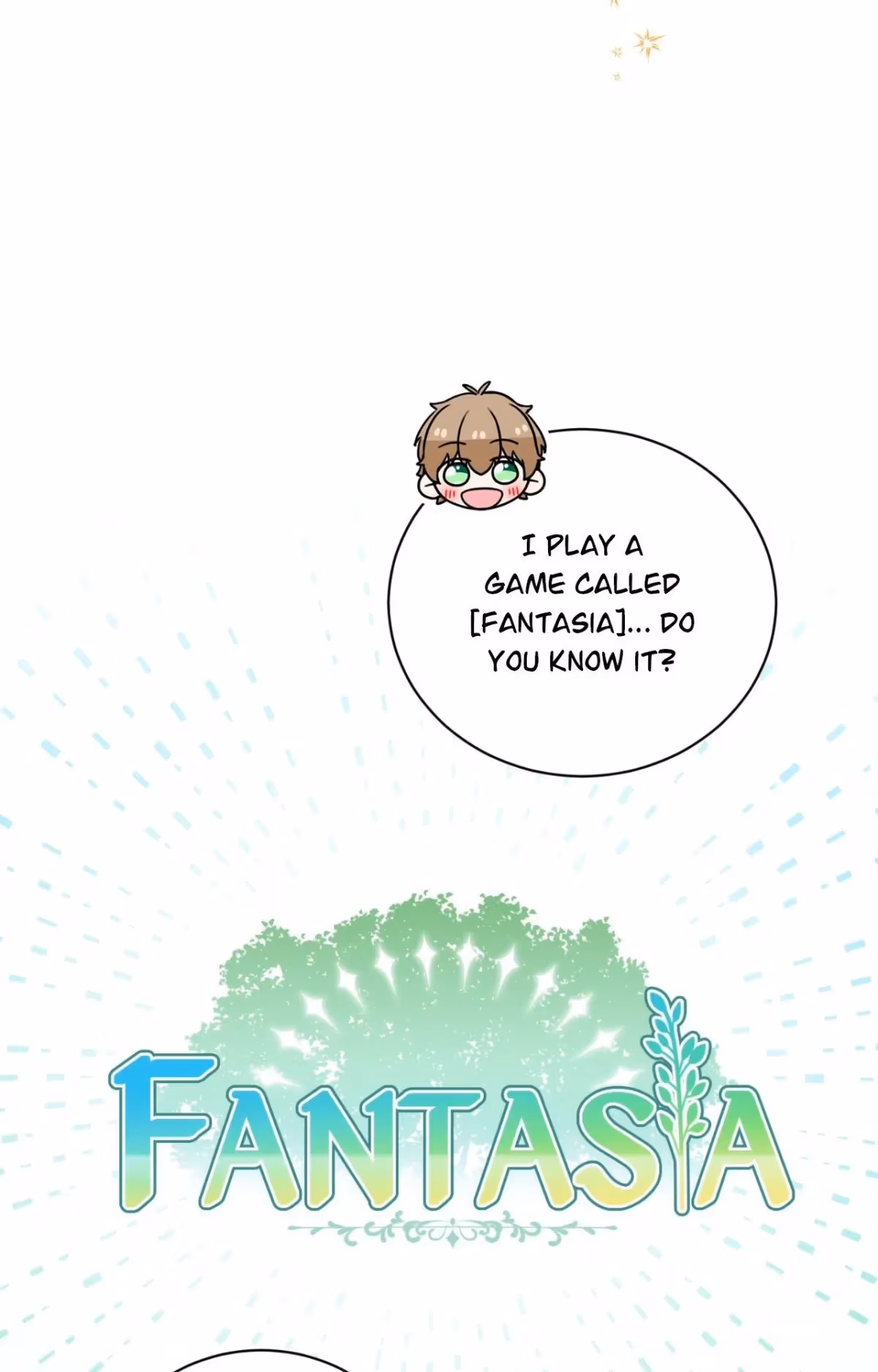 Read Love, To Us chapter 17 image 41 on Lezhin