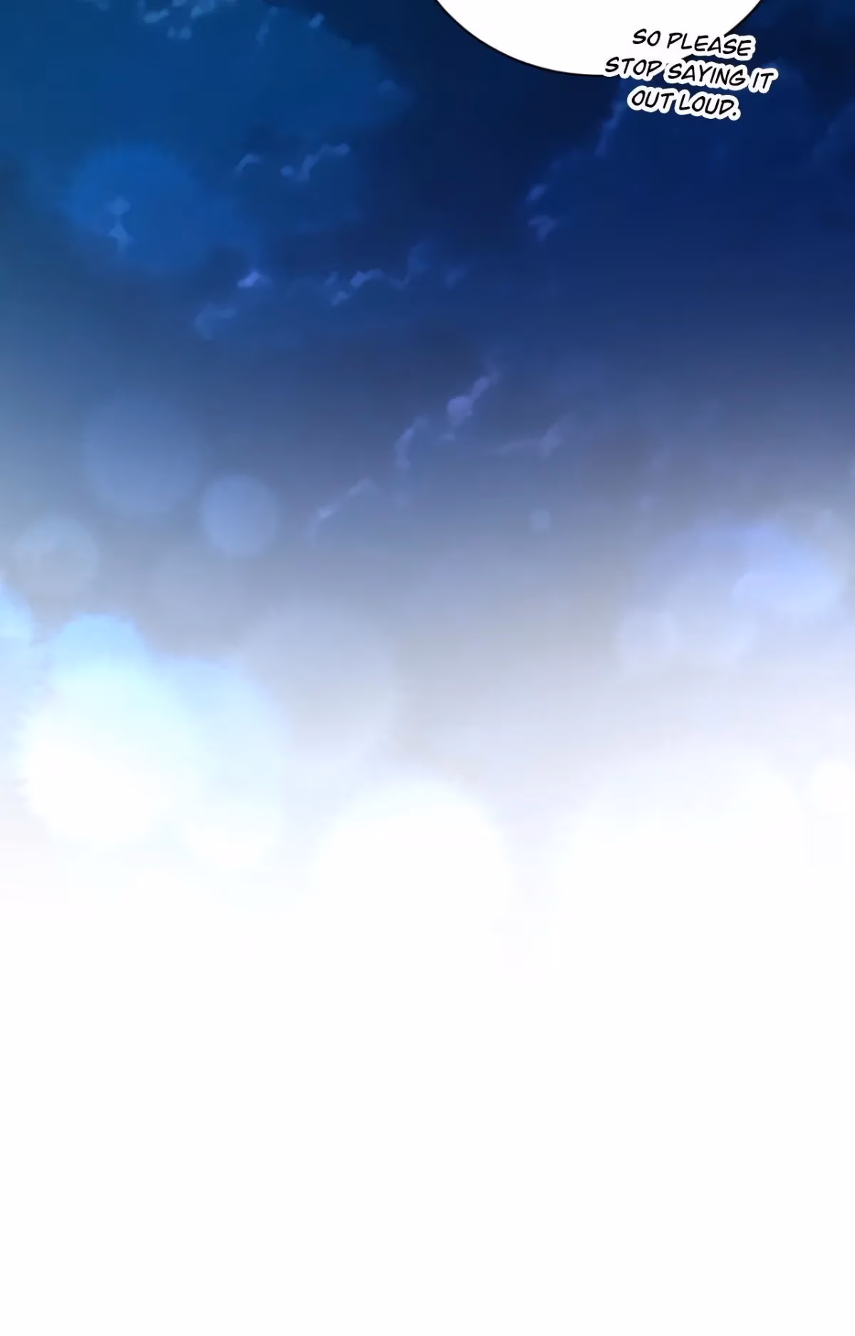 Read Love, To Us chapter 17 image 57 on Lezhin