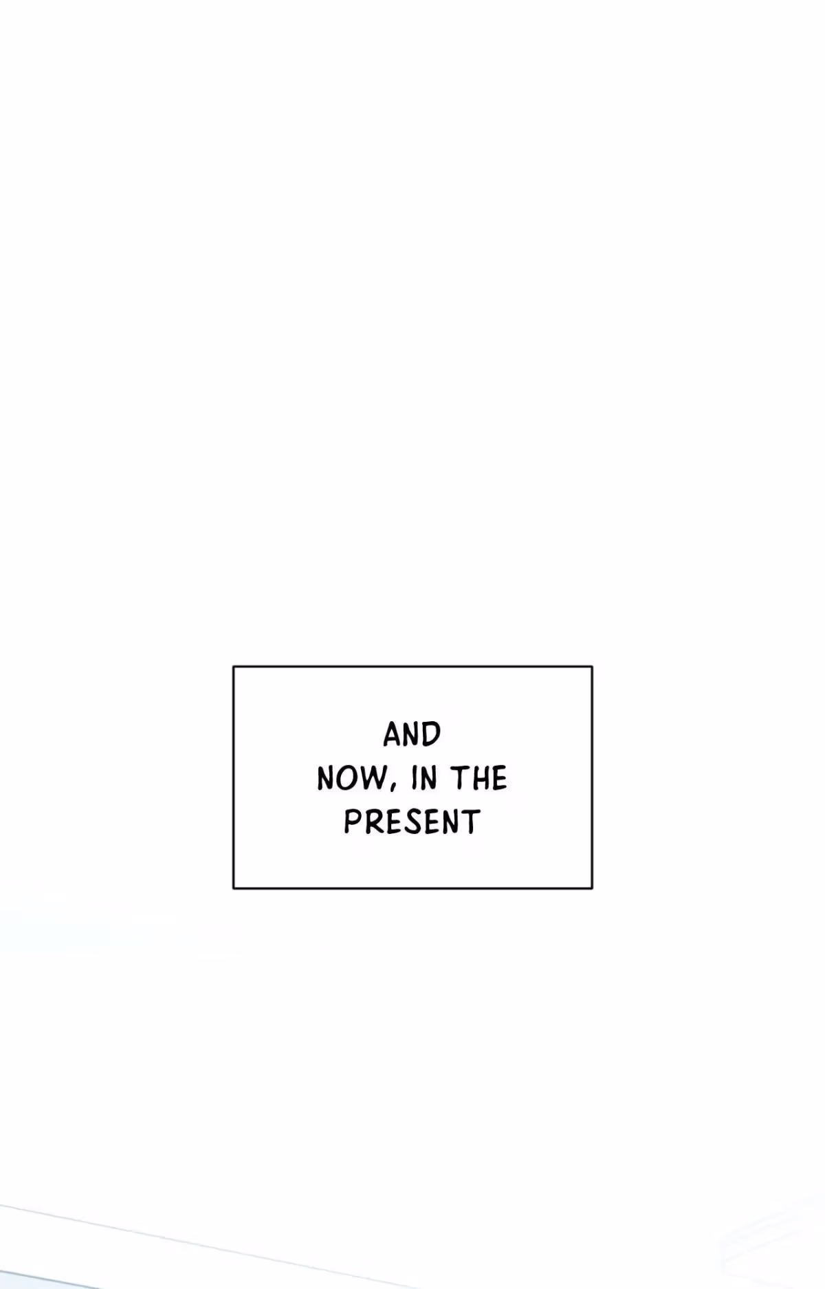 Read Love, To Us chapter 17 image 58 on Lezhin