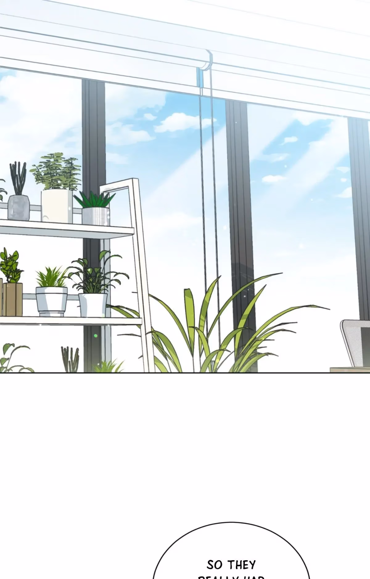 Read Love, To Us chapter 17 image 59 on Lezhin
