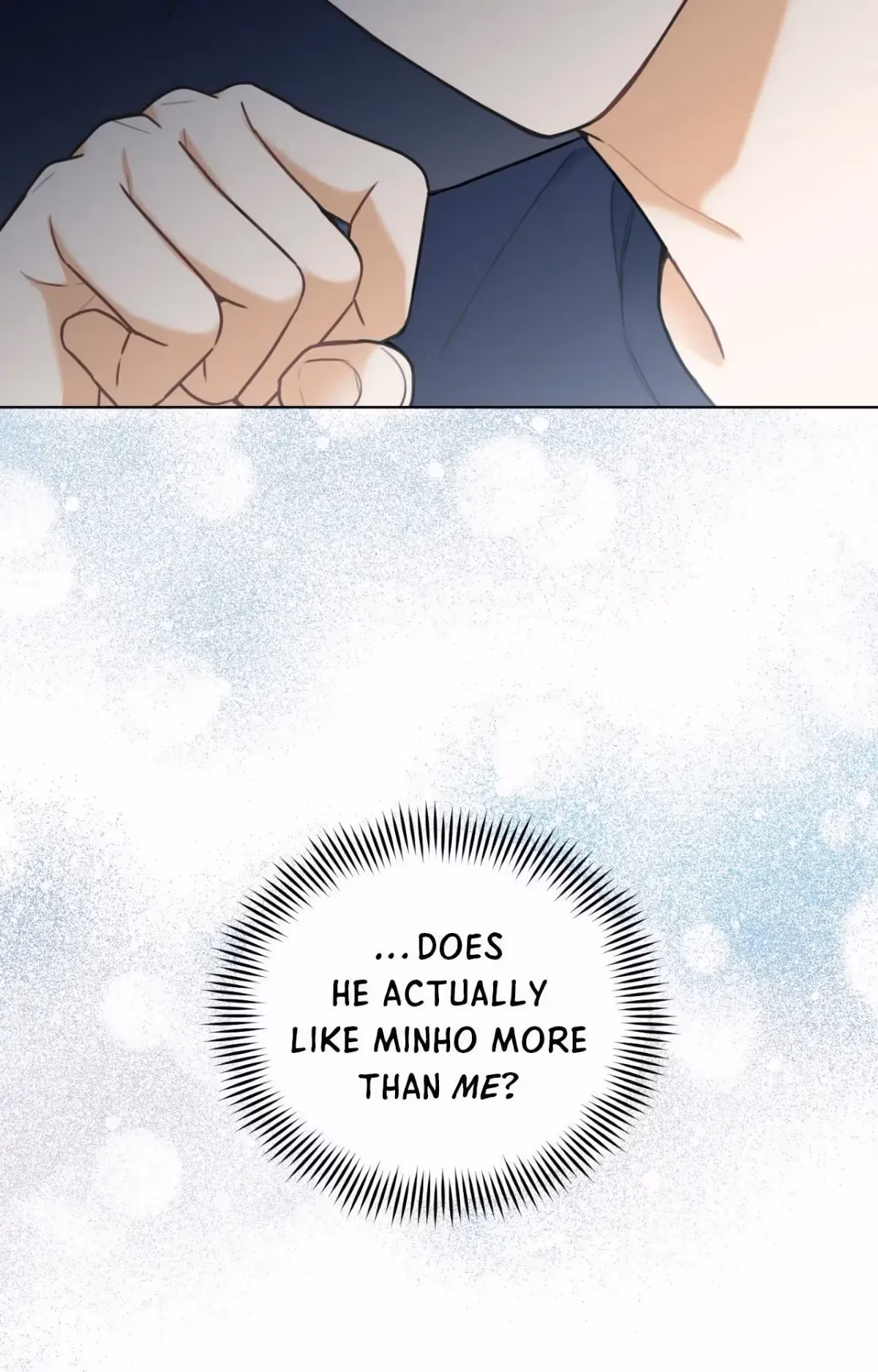 Read Love, To Us chapter 17 image 64 on Lezhin