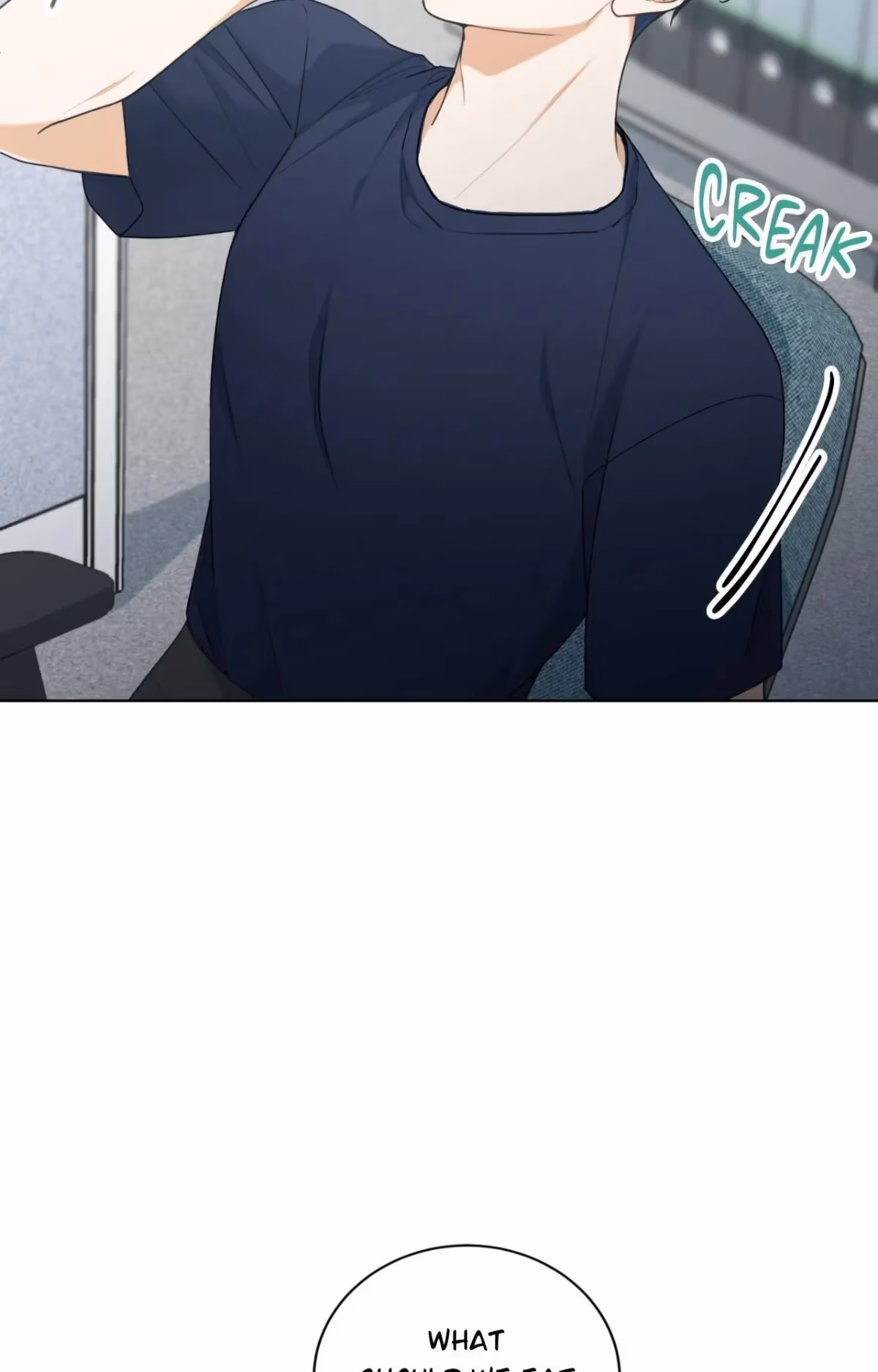 Read Love, To Us chapter 17 image 67 on Lezhin