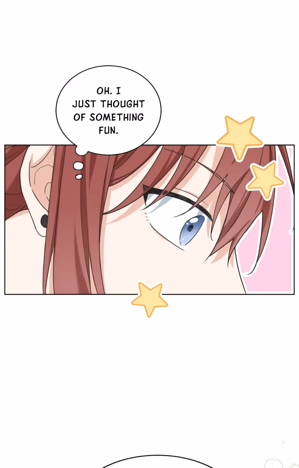 Read Love, To Us chapter 18 image 43 on Lezhin