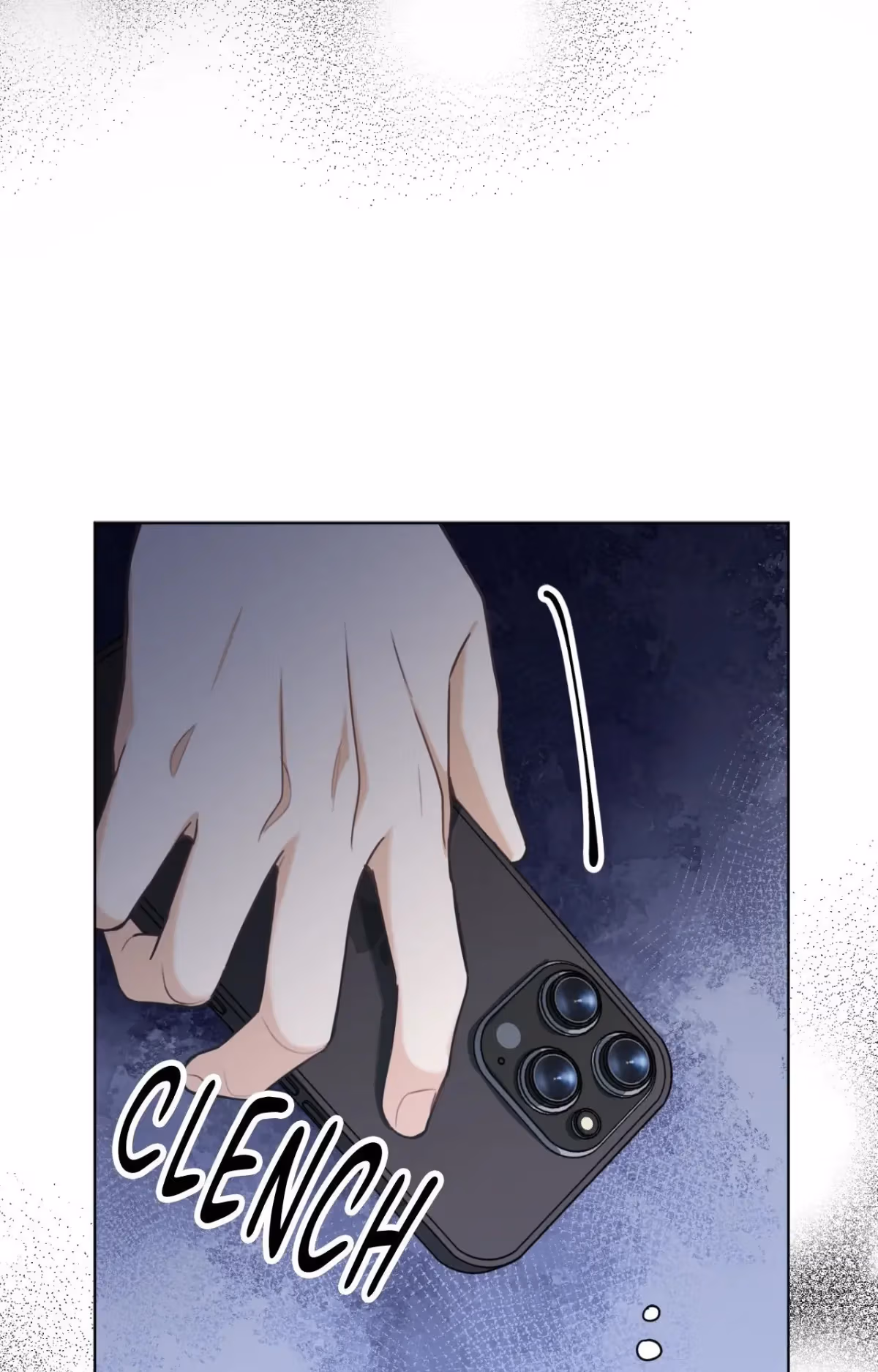 Read Love, To Us chapter 18 image 54 on Lezhin