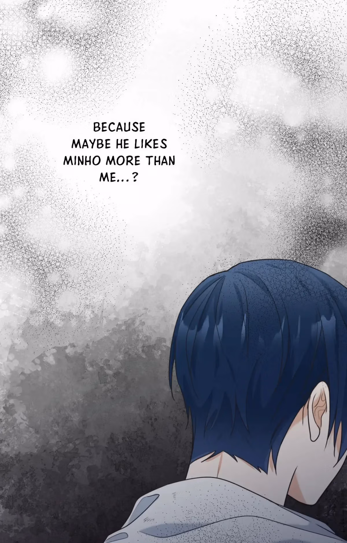 Read Love, To Us chapter 18 image 56 on Lezhin