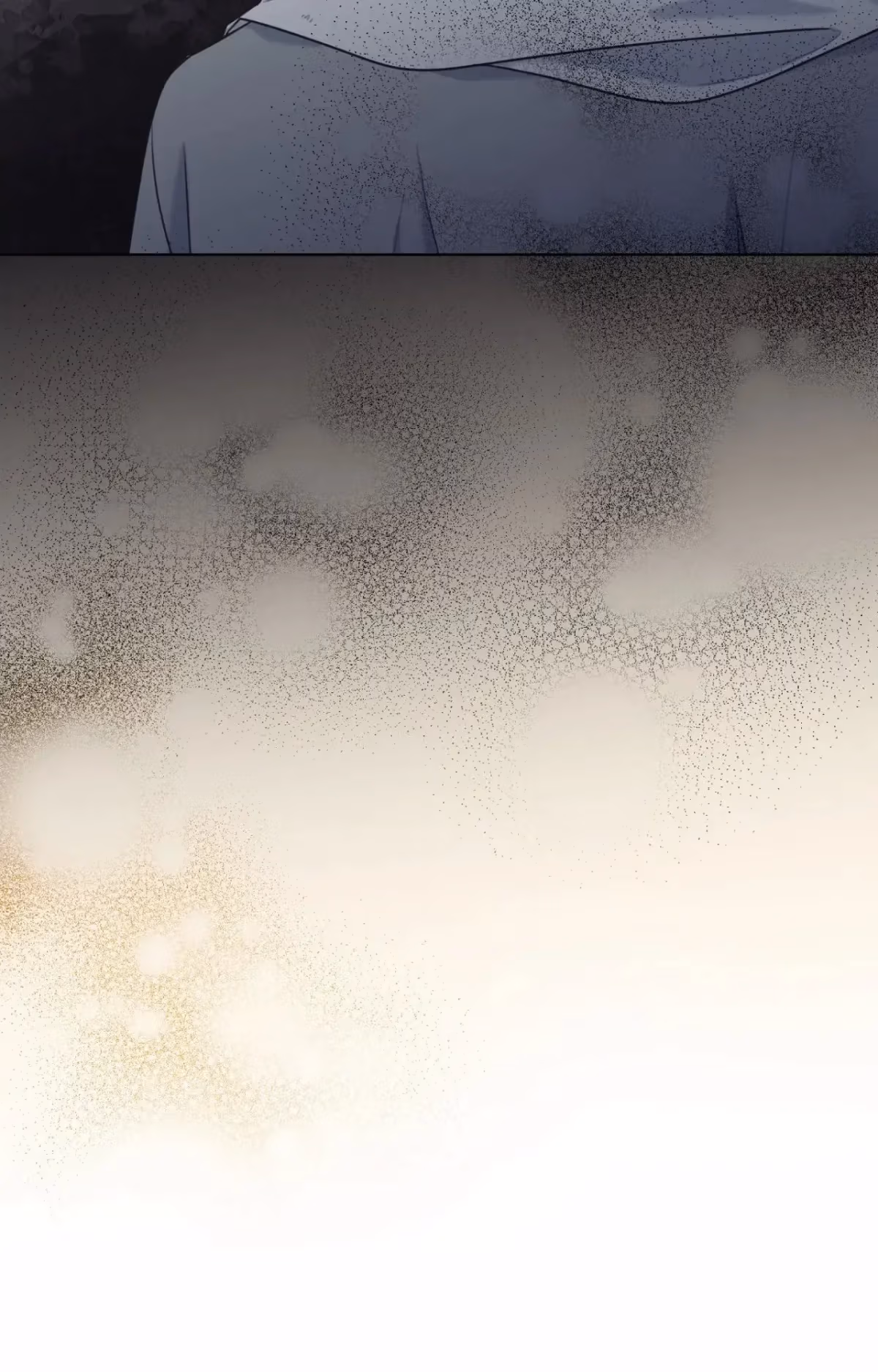 Read Love, To Us chapter 18 image 57 on Lezhin