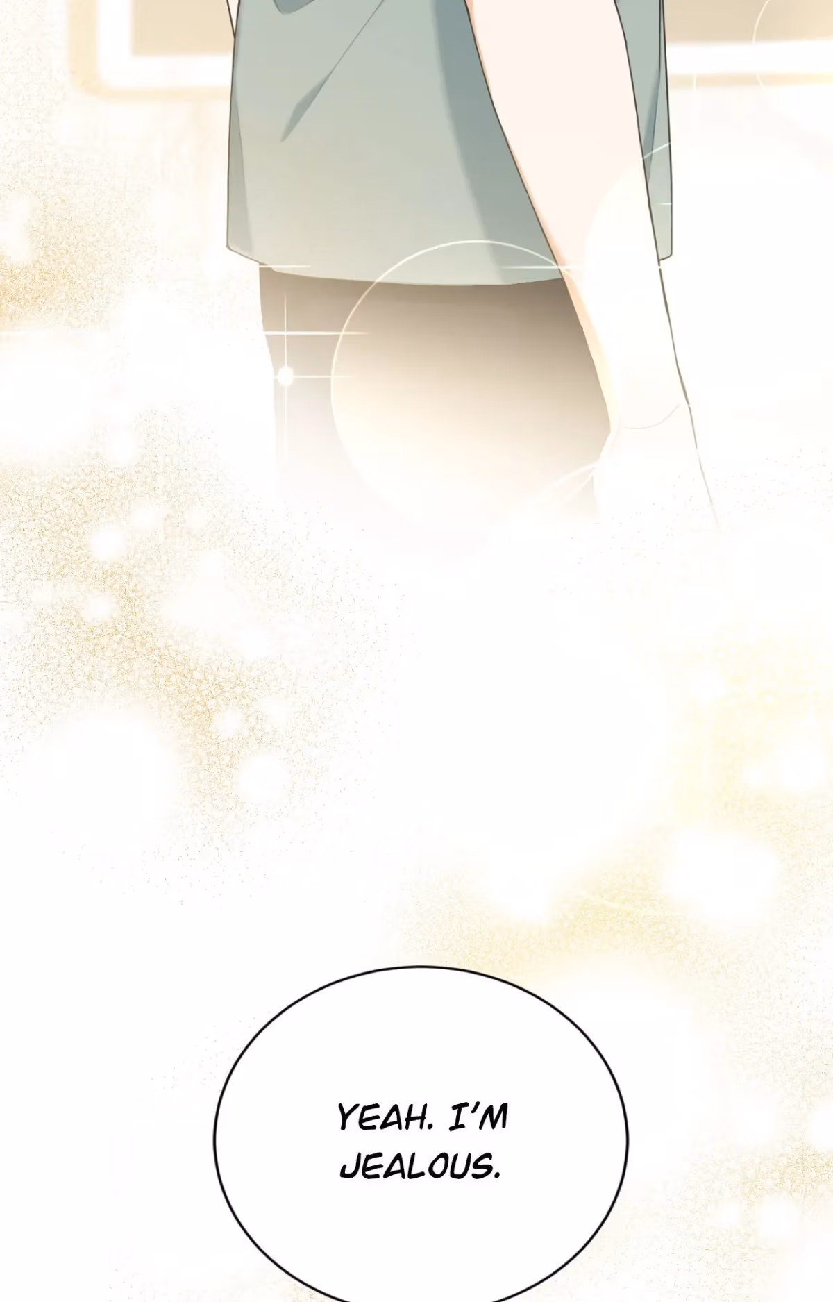 Read Love, To Us chapter 18 image 59 on Lezhin