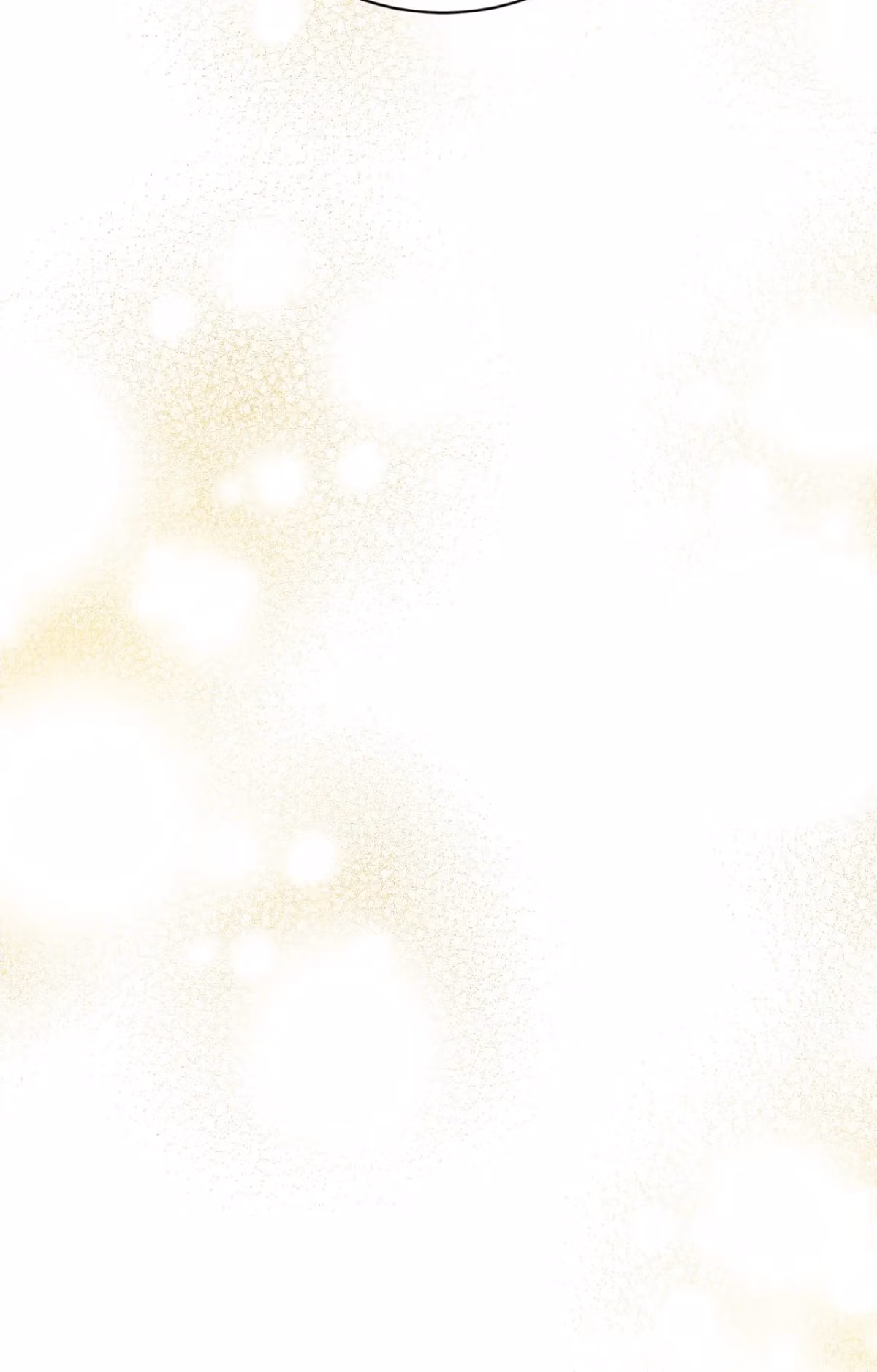 Read Love, To Us chapter 18 image 60 on Lezhin