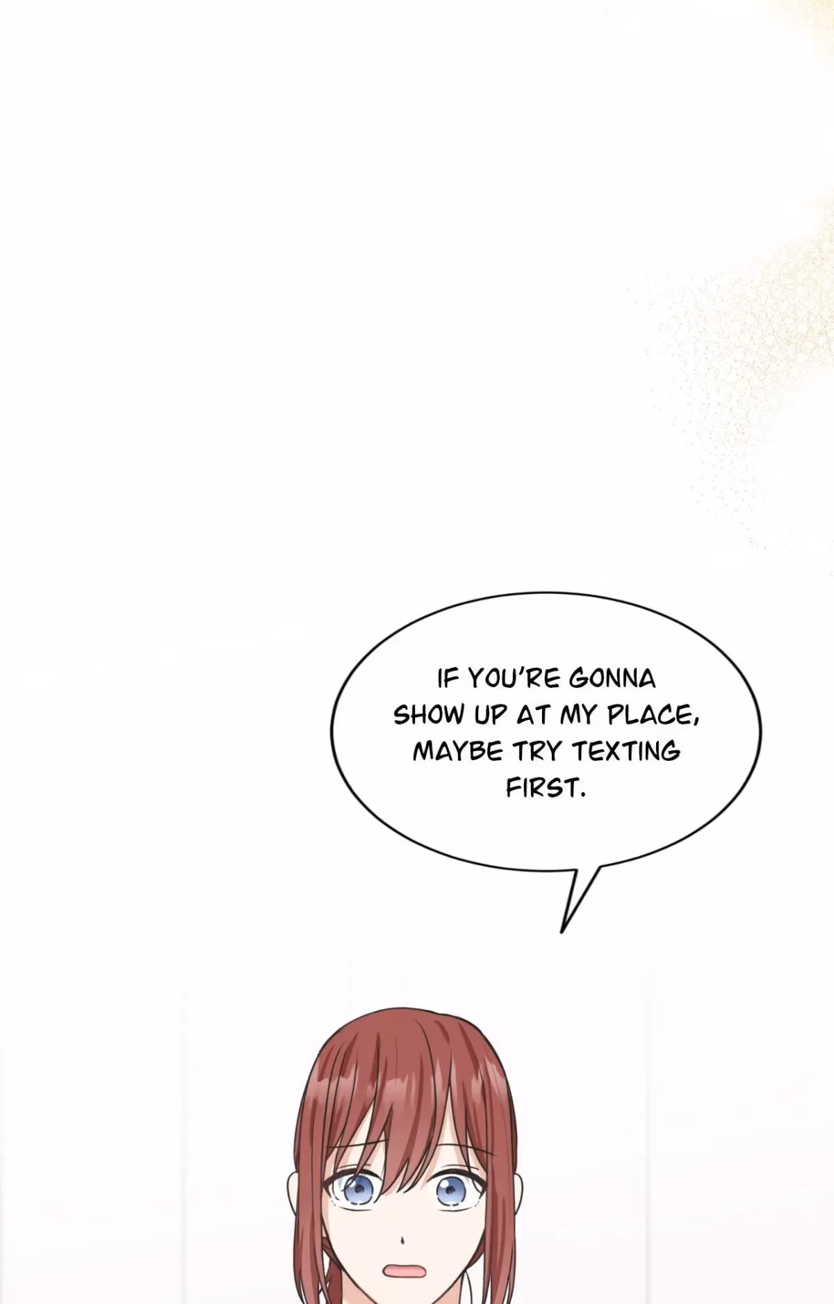 Read Love, To Us chapter 18 image 61 on Lezhin