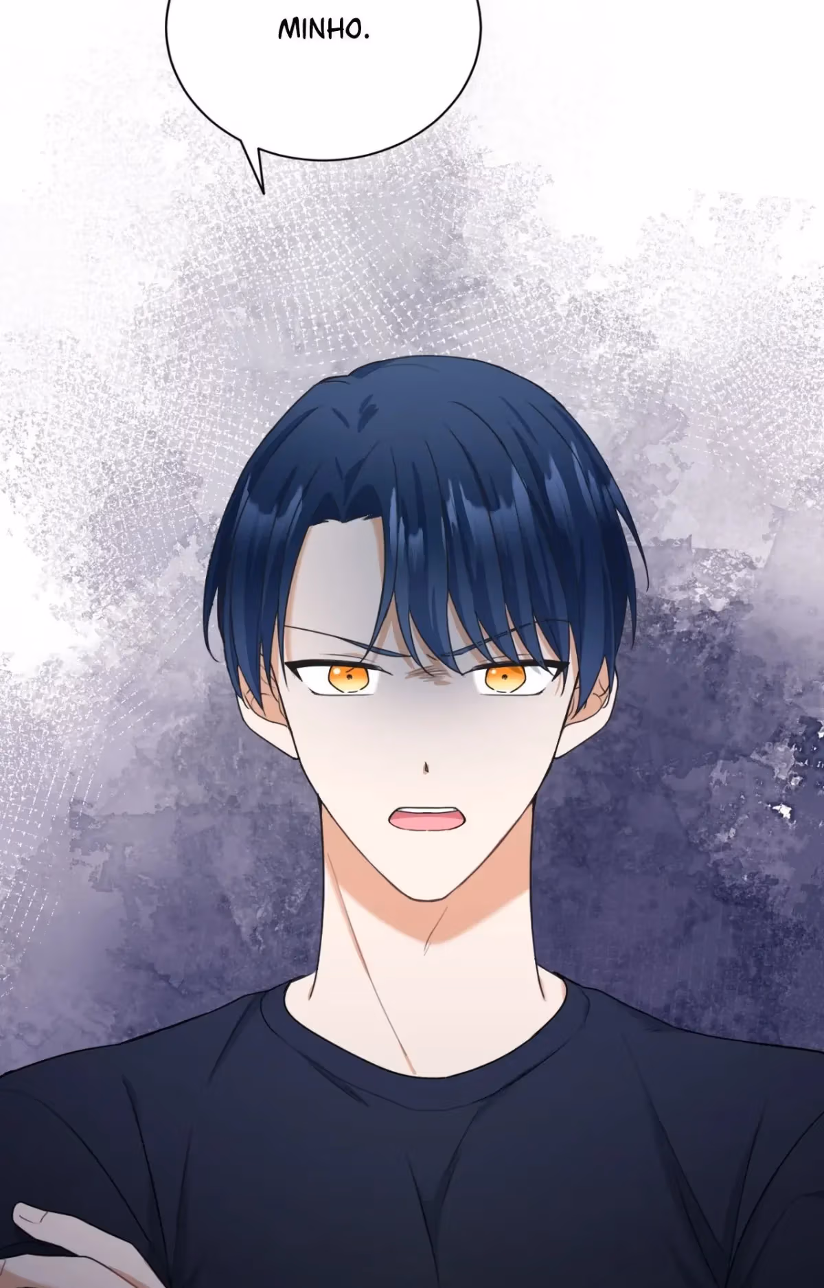 Read Love, To Us chapter 18 image 67 on Lezhin