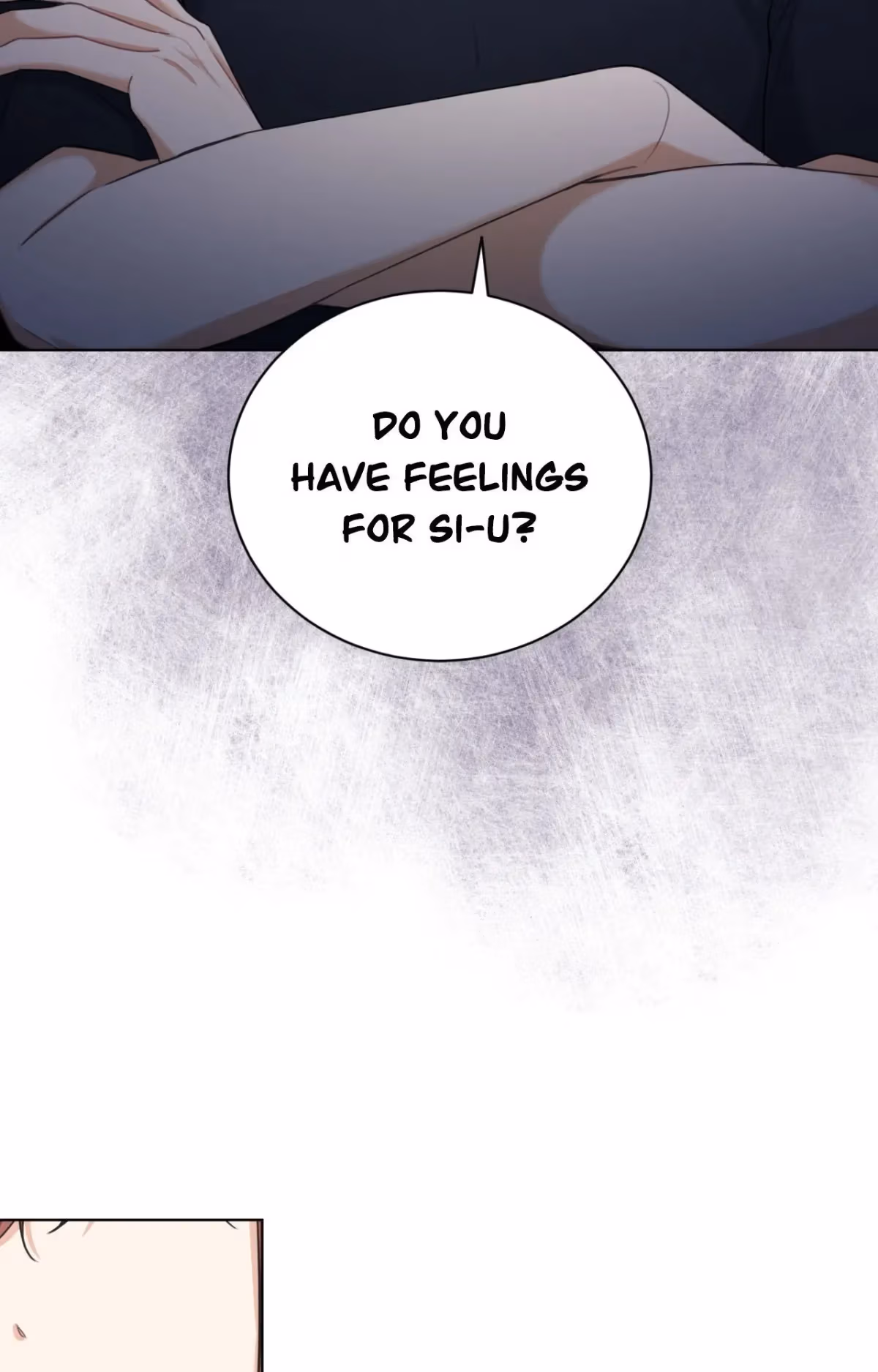 Read Love, To Us chapter 18 image 68 on Lezhin