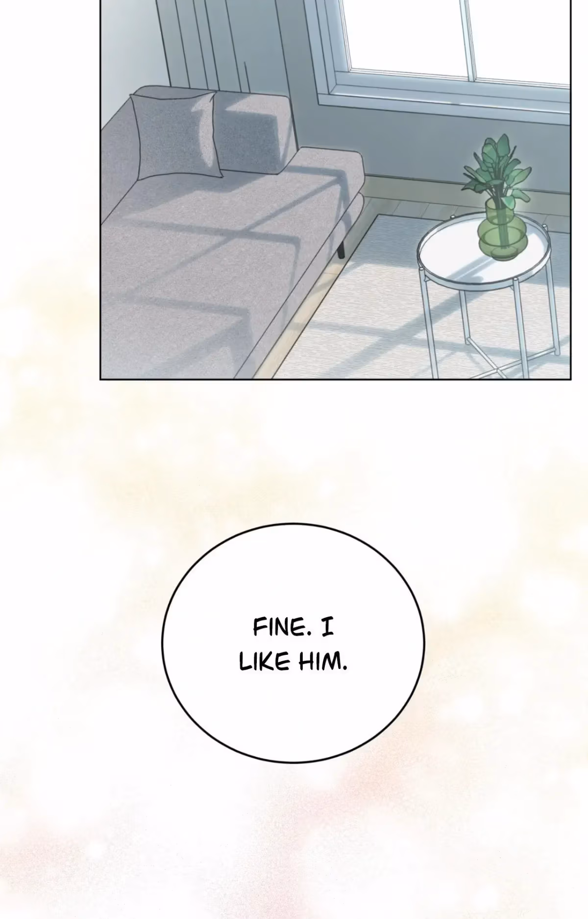 Read Love, To Us chapter 18 image 73 on Lezhin